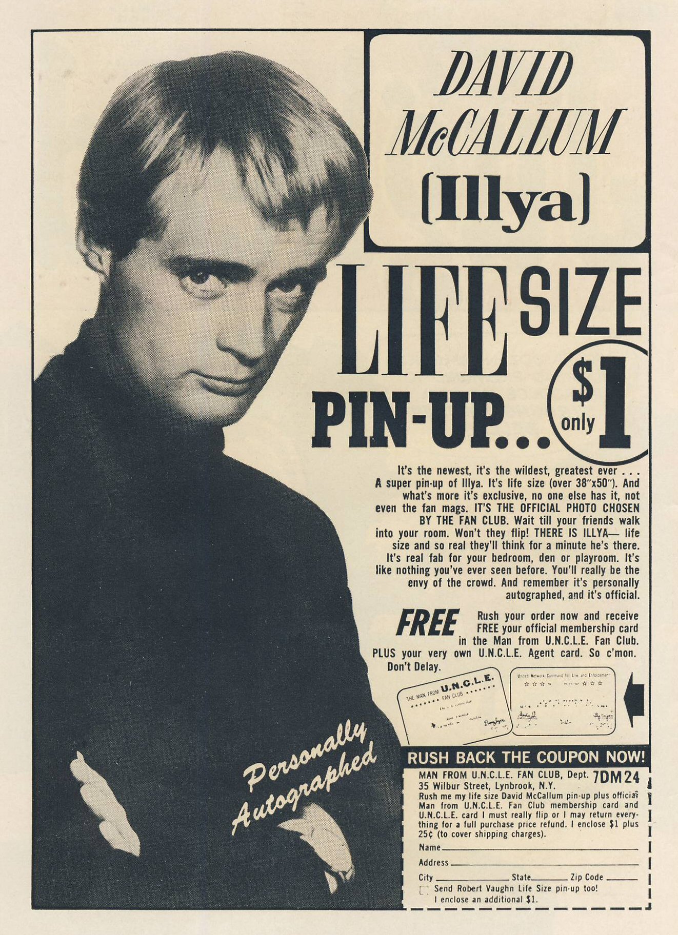 Read online Jughead (1965) comic -  Issue #140 - 2