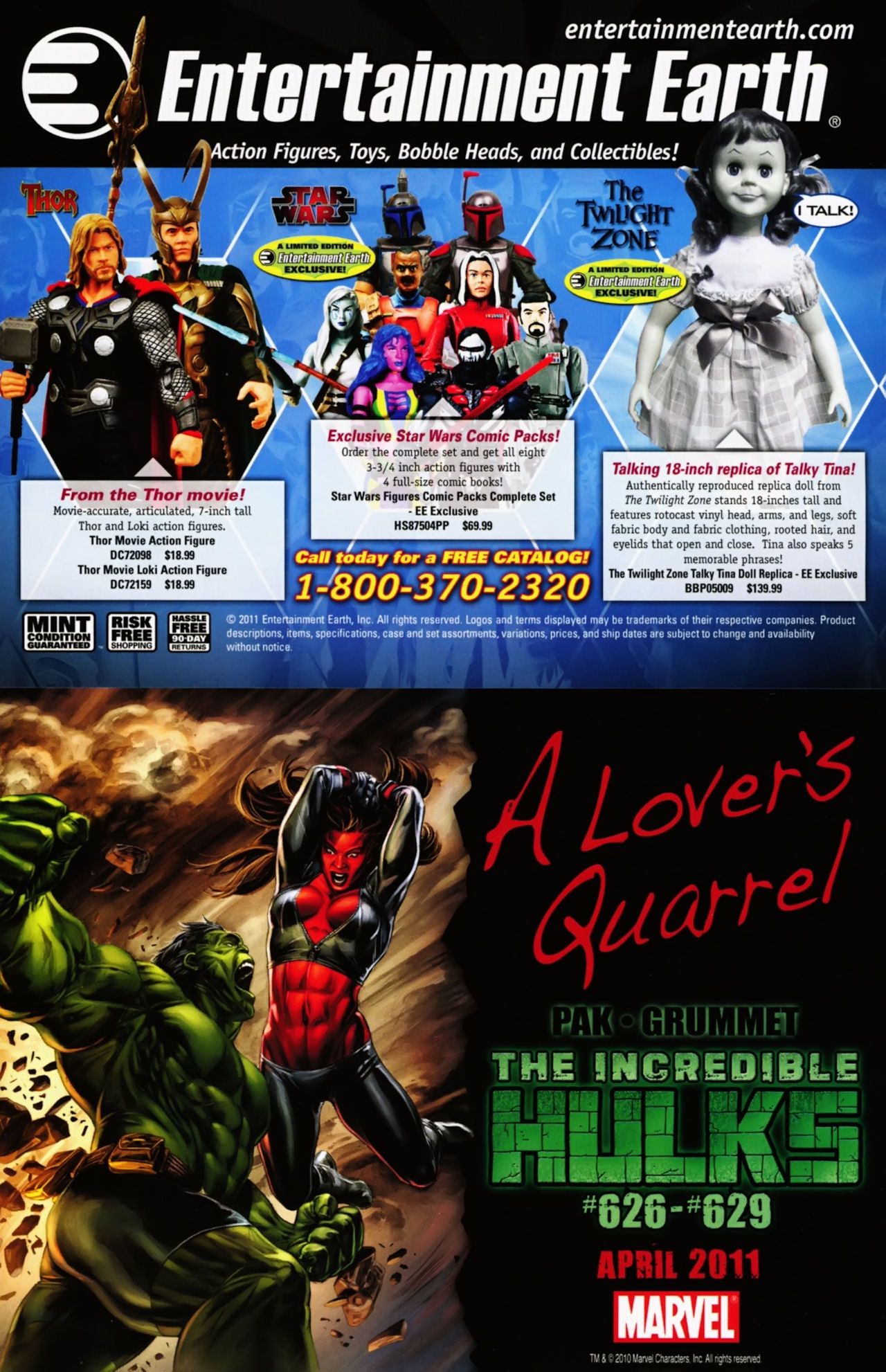 Read online Cyclops (2011) comic -  Issue # Full - 6