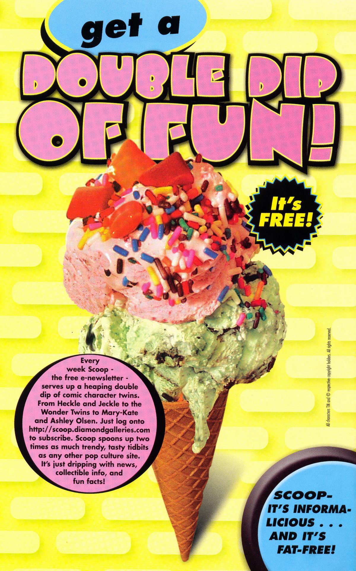 Read online Walt Disney's Mickey Mouse comic -  Issue #270 - 36