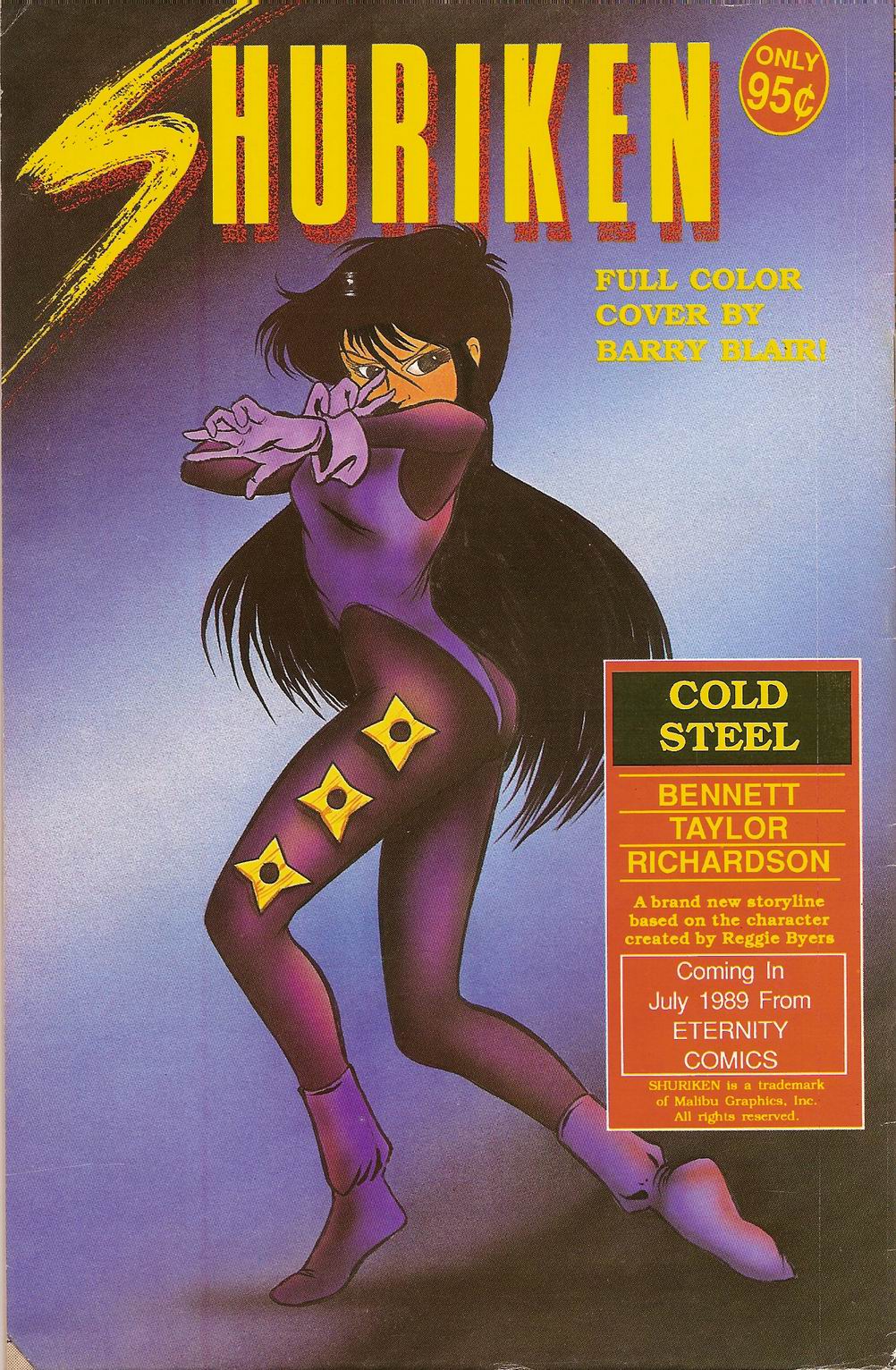 Read online Spicy Tales comic -  Issue #7 - 26