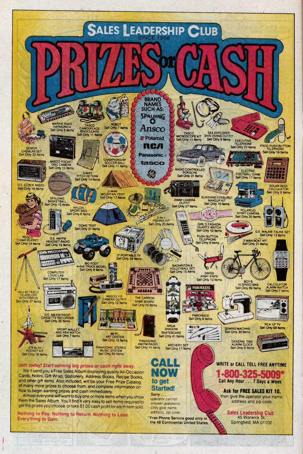 Read online G.I. Joe and The Transformers comic -  Issue #4 - 14