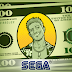 Crazy Taxi Tycoon Mod