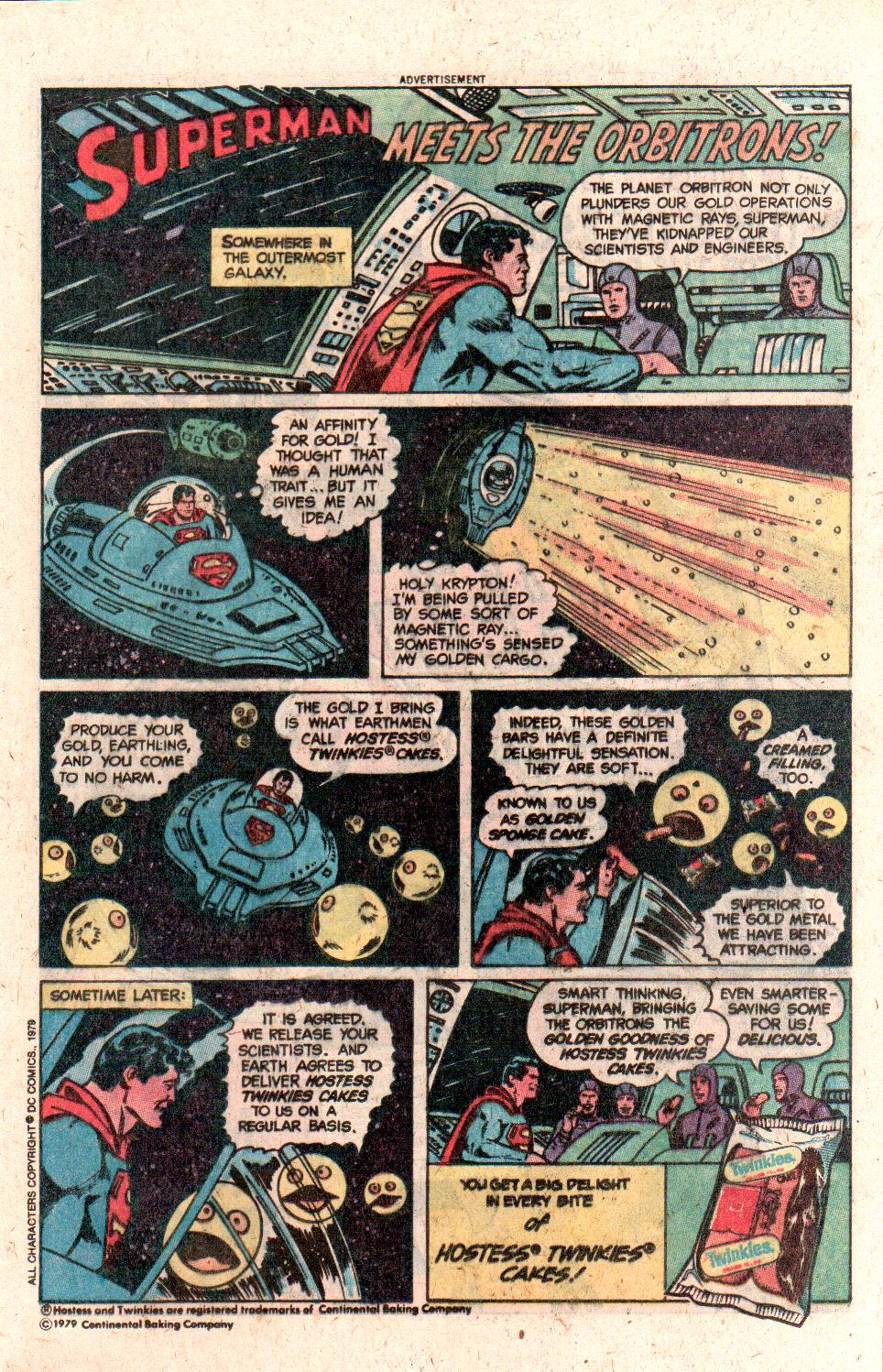 Read online Jonah Hex (1977) comic -  Issue #26 - 13