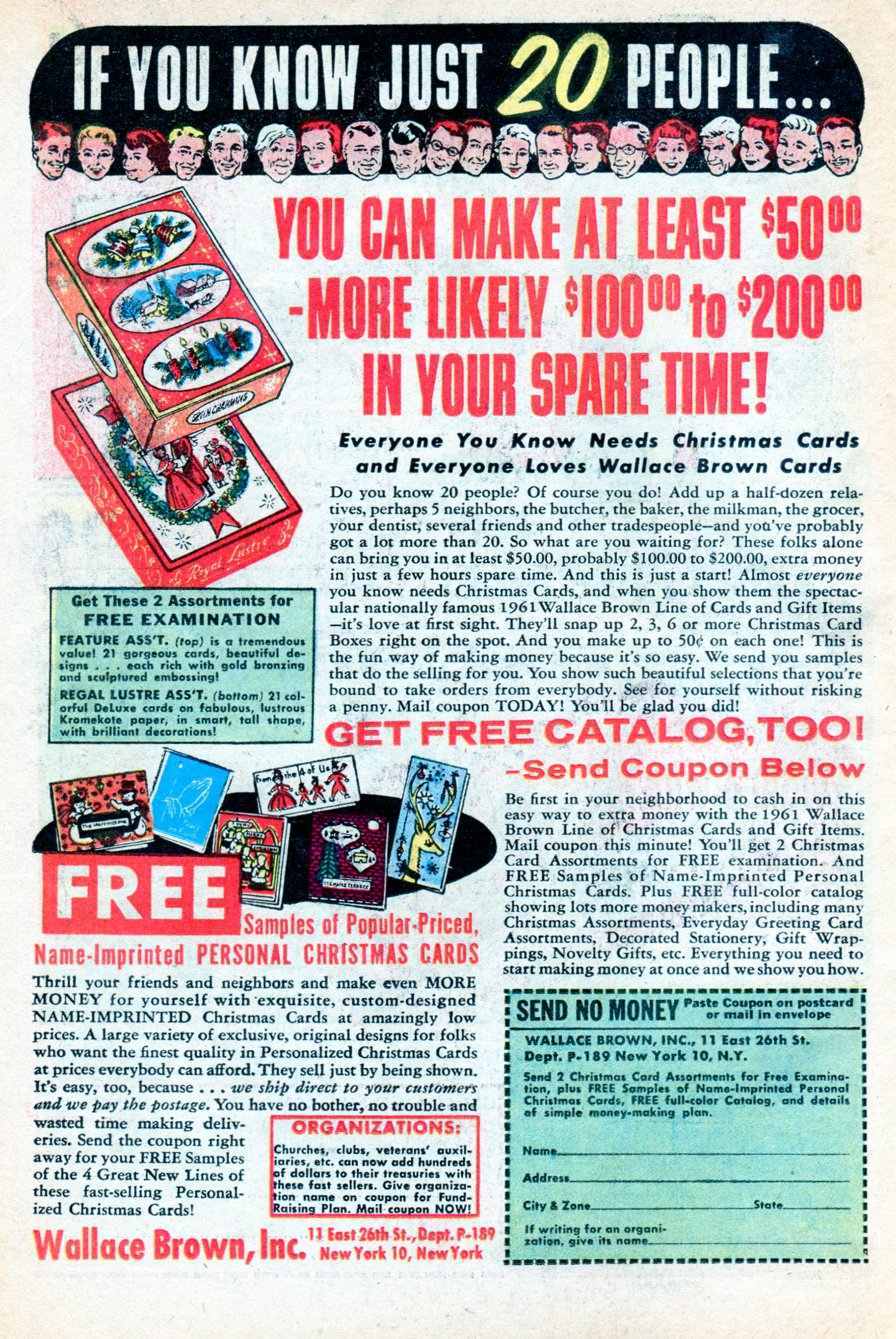 Read online Little Lotta comic -  Issue #38 - 34
