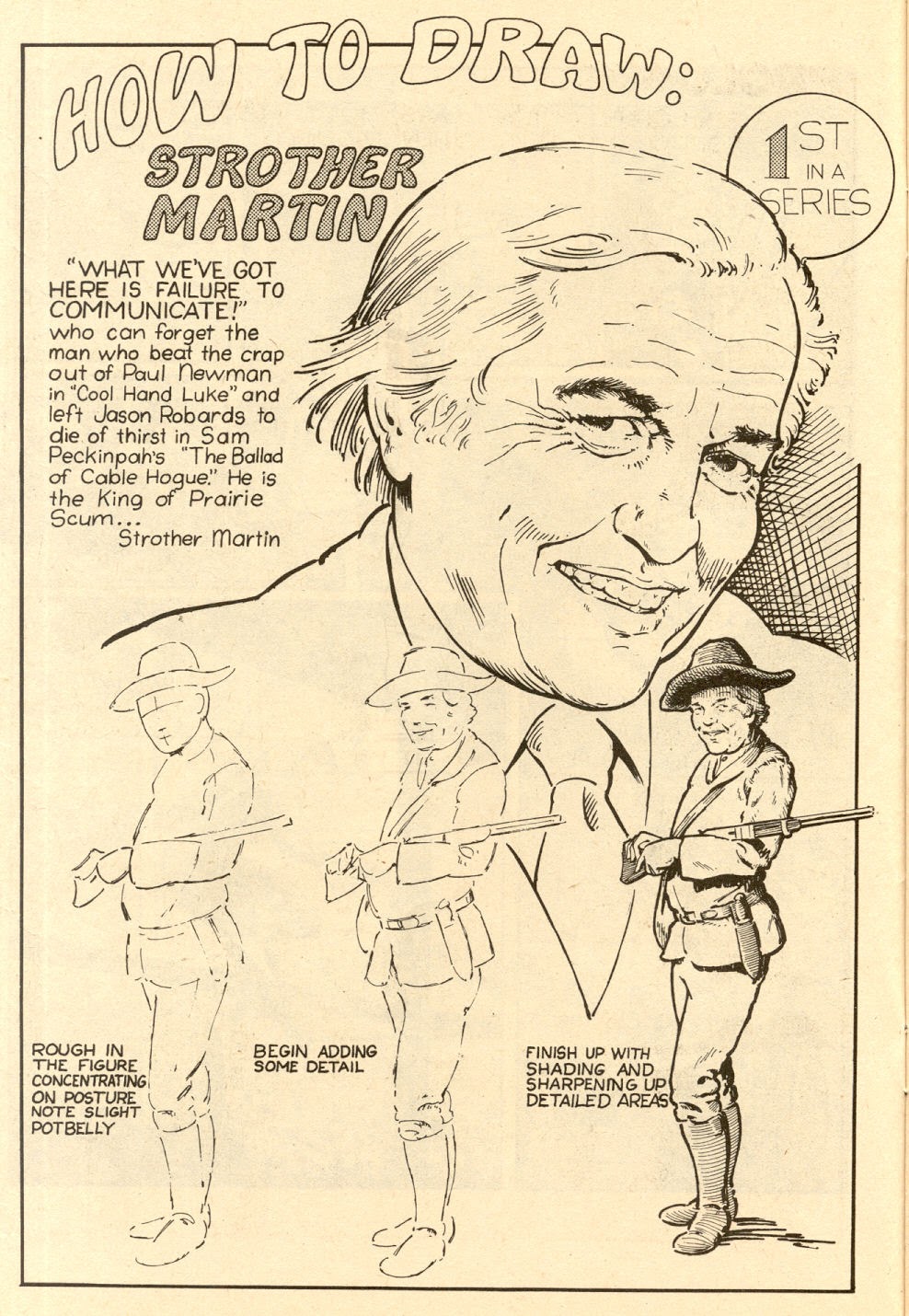 Read online Middle Class Fantasies comic -  Issue # Full - 12