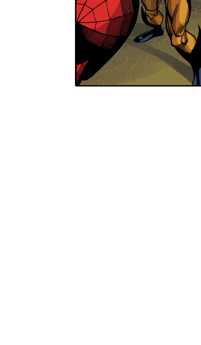 Read online Secret Invasion Infinity Comic comic -  Issue #12 - 106