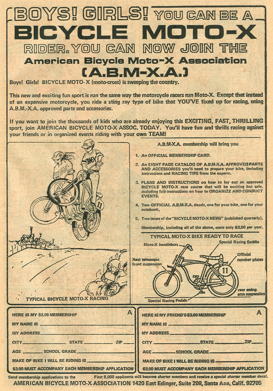 Read online Kid Colt Outlaw comic -  Issue #178 - 27