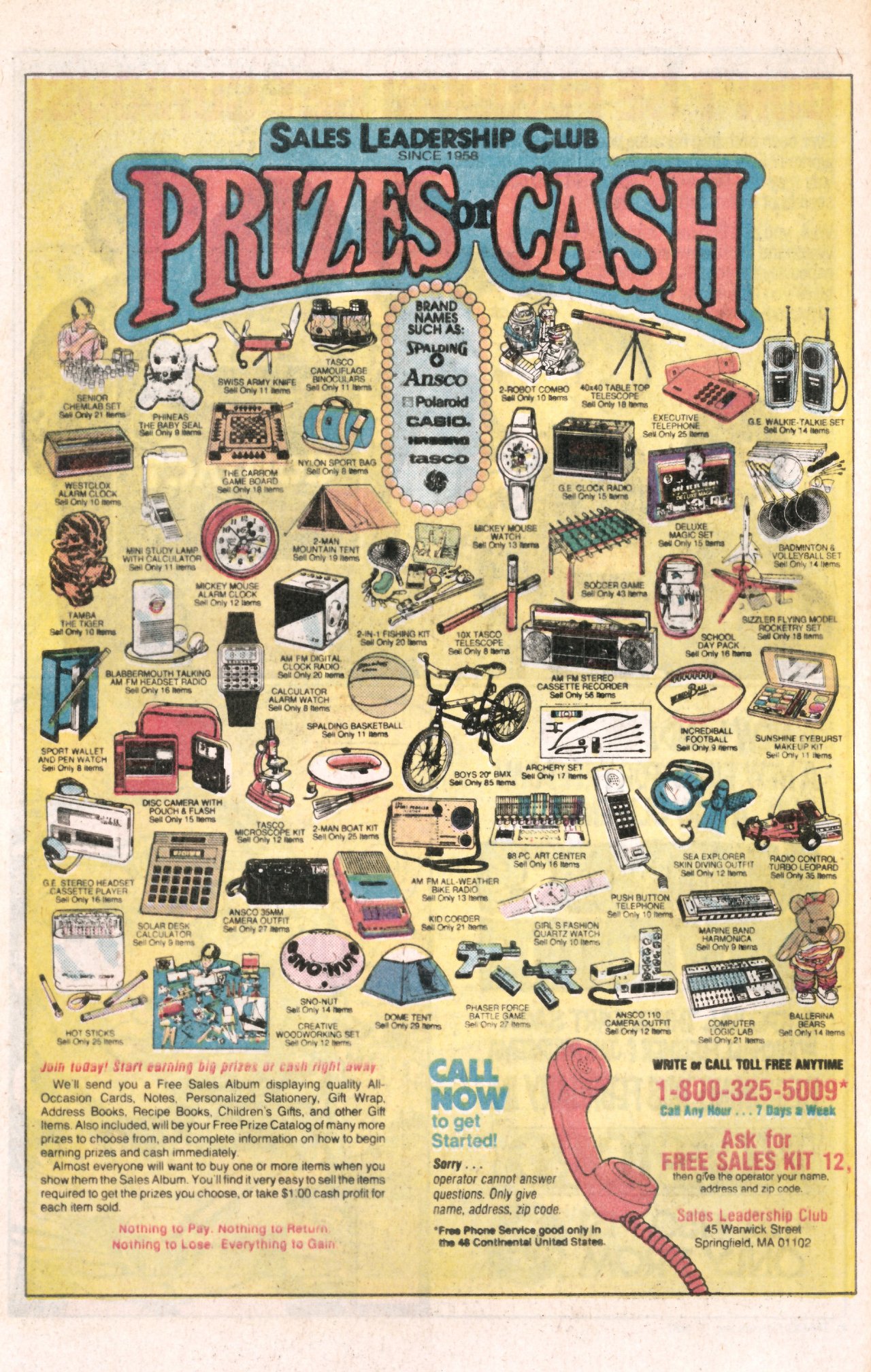 Read online World of Smallville comic -  Issue #1 - 8