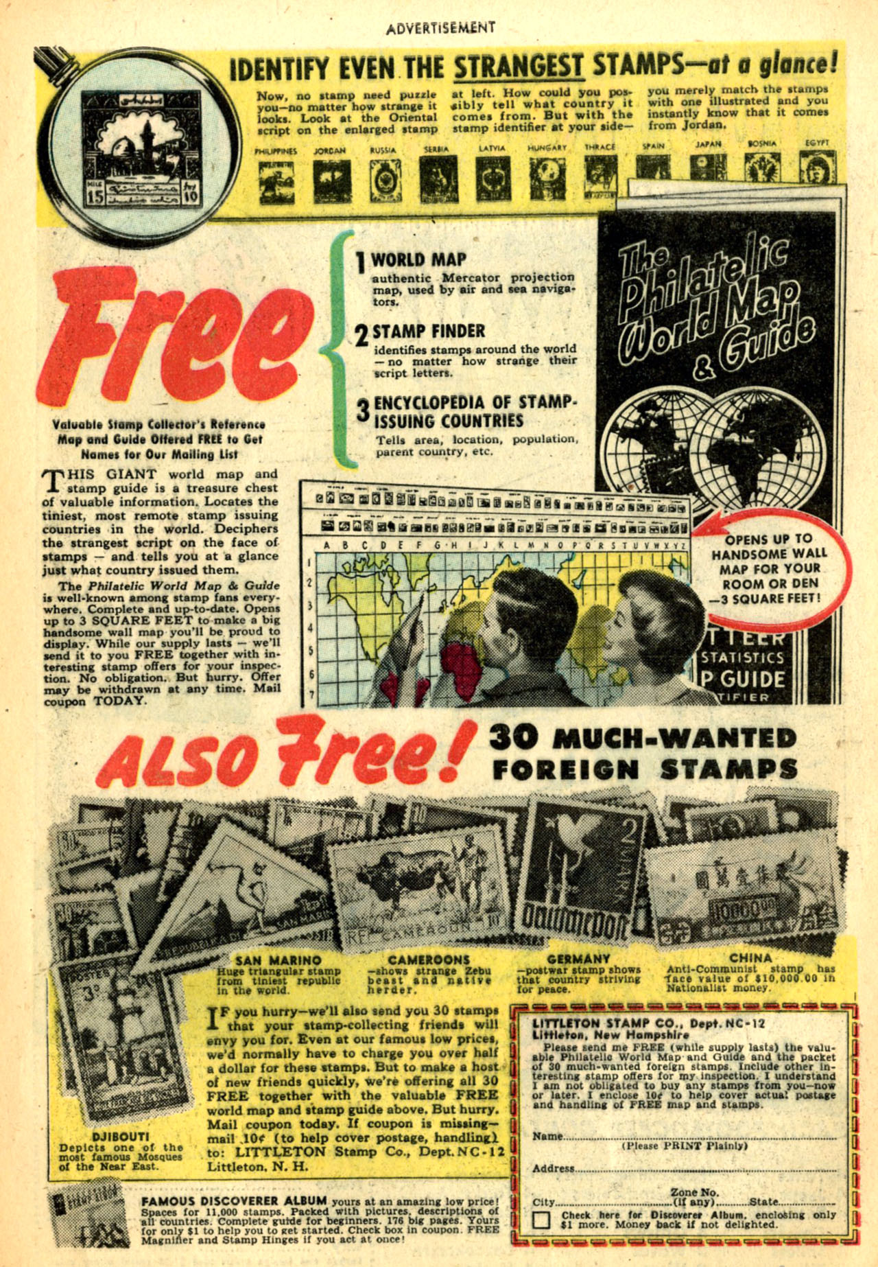 Read online Batman (1940) comic -  Issue #112 - 33