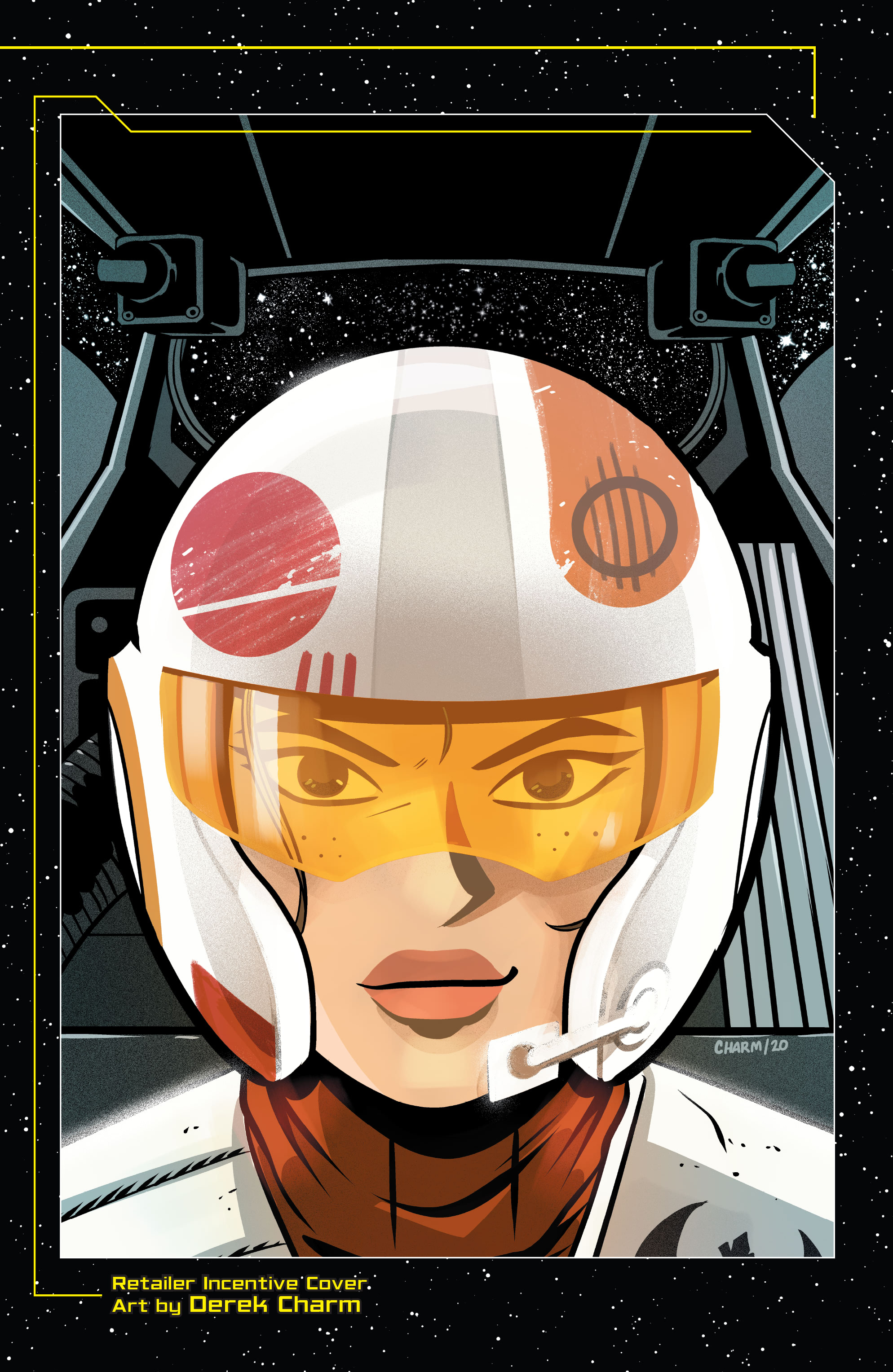 Read online Star Wars Adventures (2017) comic -  Issue #31 - 26