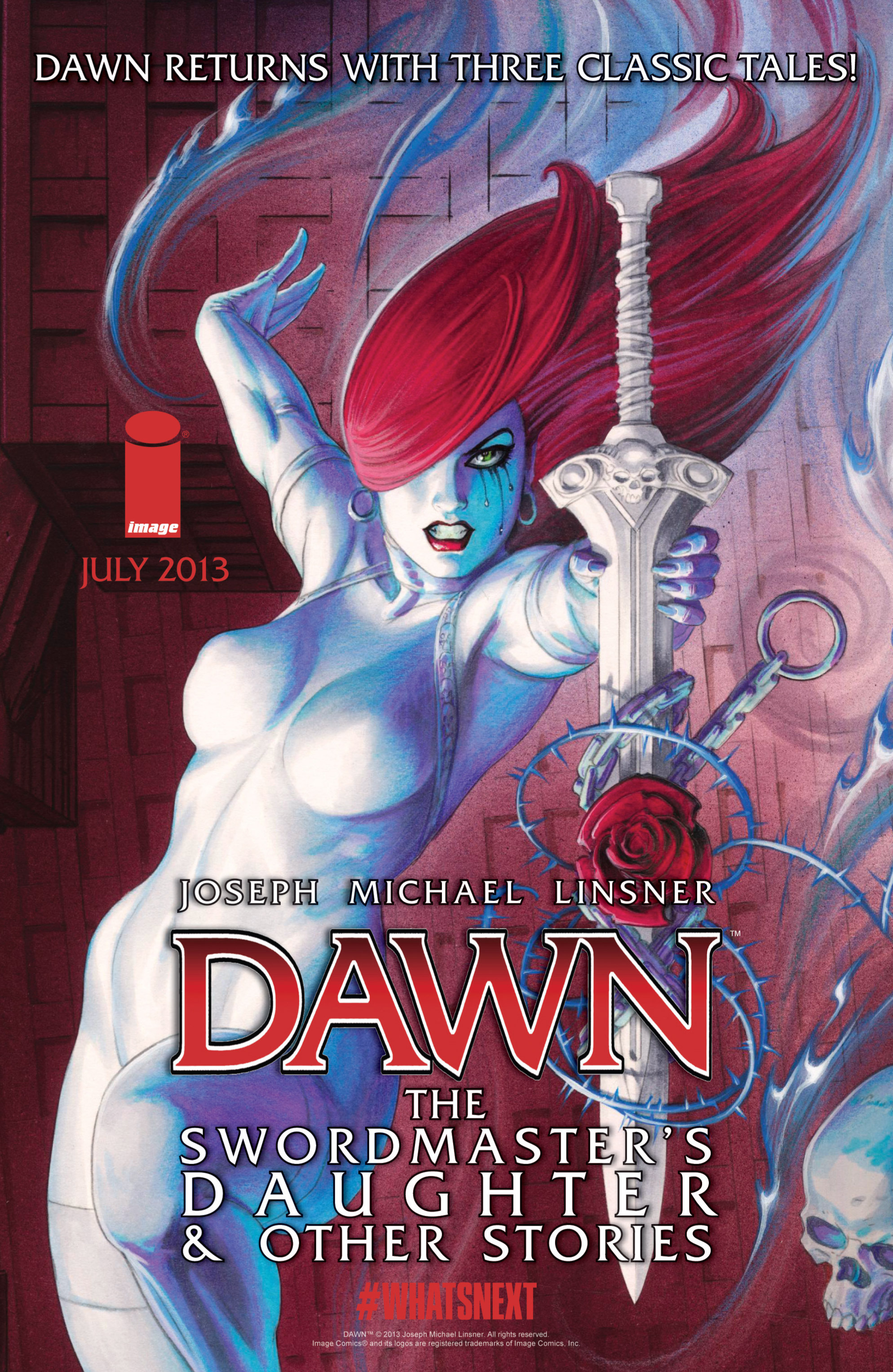 Read online Skullkickers comic -  Issue #23 - 27