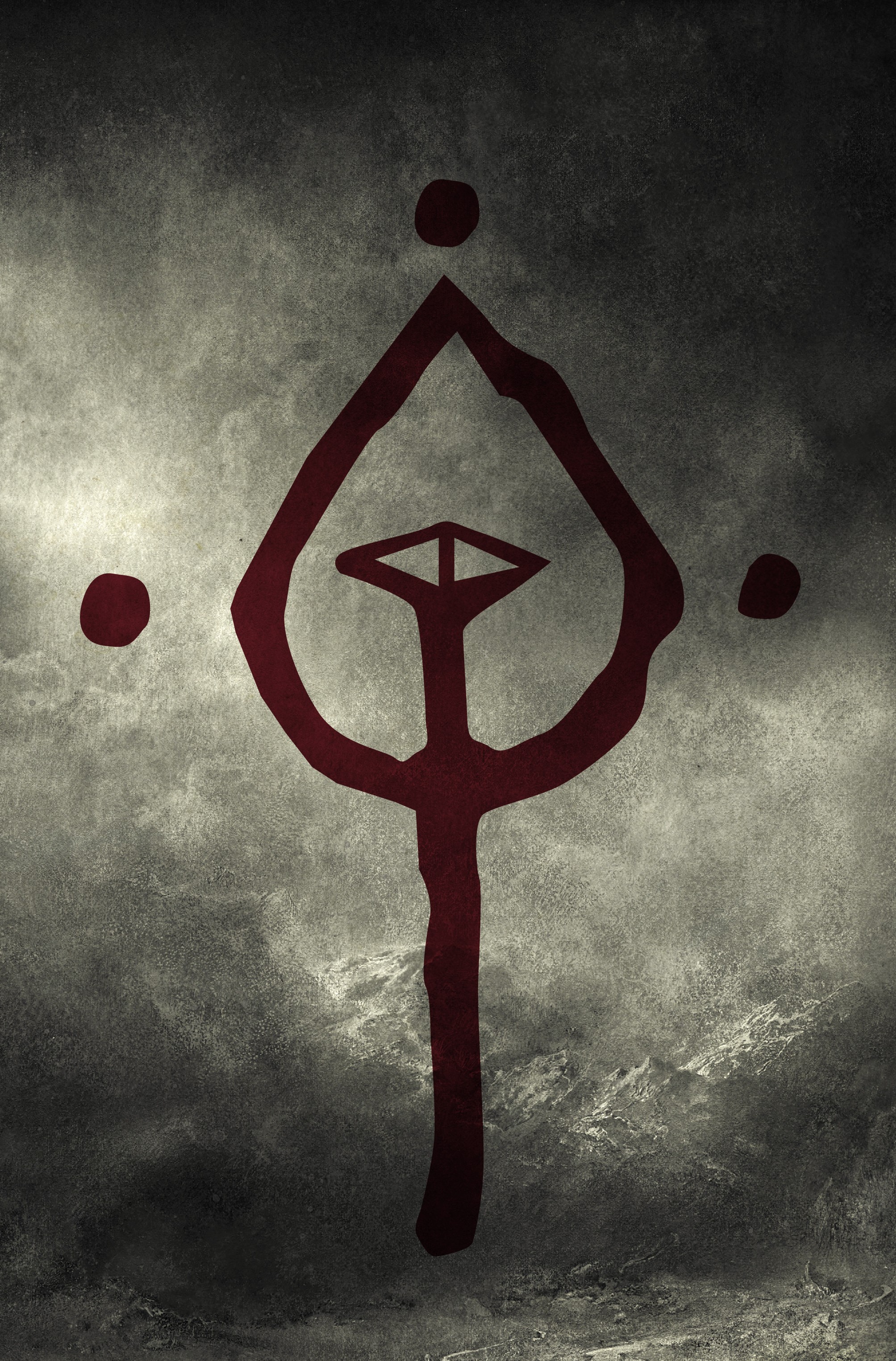 Read online Bloodborne comic -  Issue #11 - 4