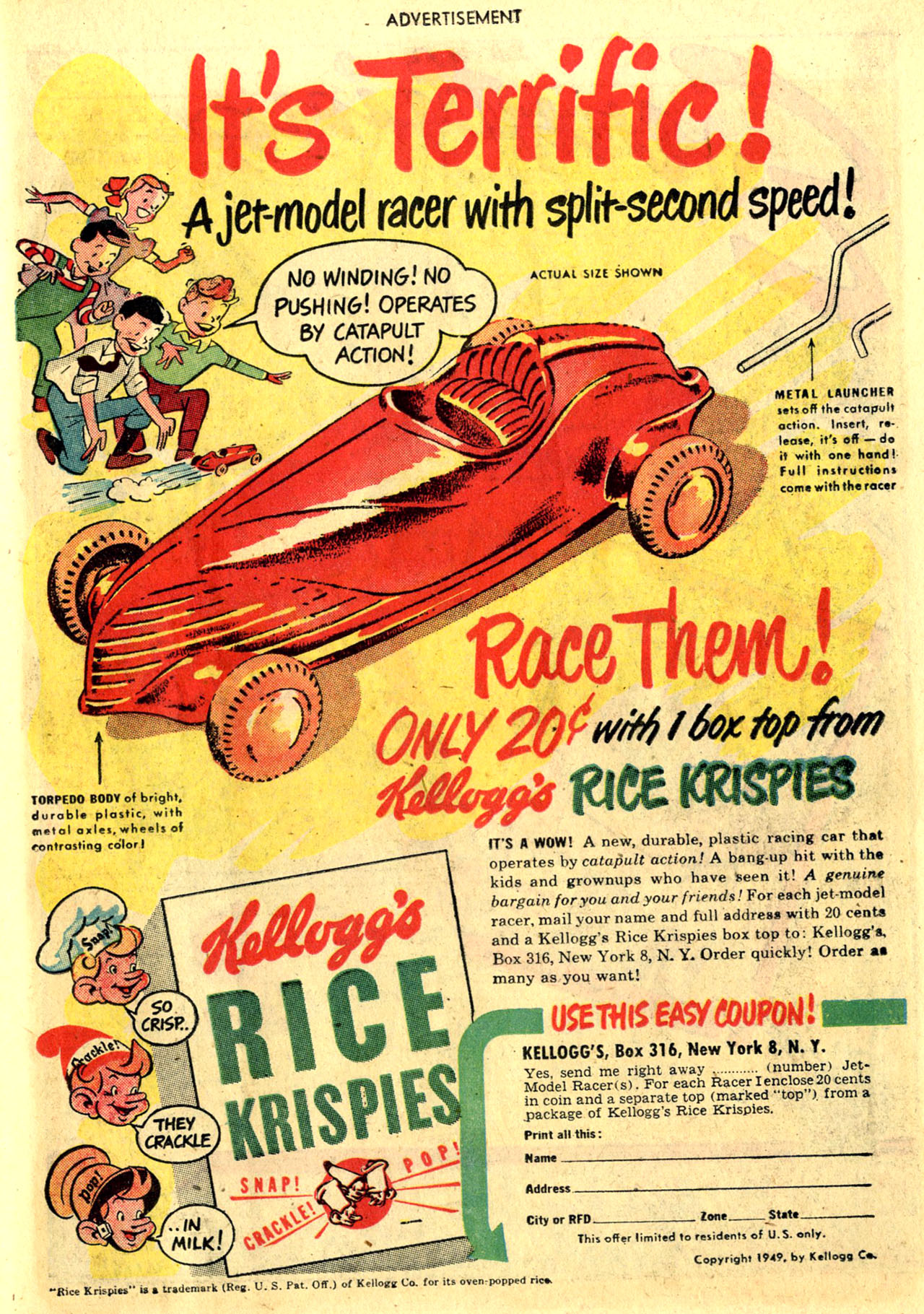 Read online Batman (1940) comic -  Issue #54 - 35