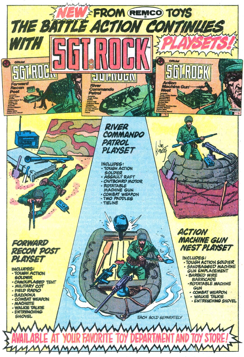 Read online The New Adventures of Superboy comic -  Issue #48 - 23