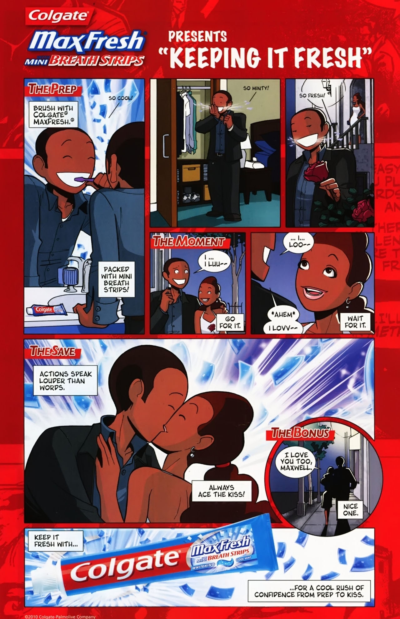 Read online Bongo Comics presents Comic Book Guy: The Comic Book comic -  Issue #4 - 15