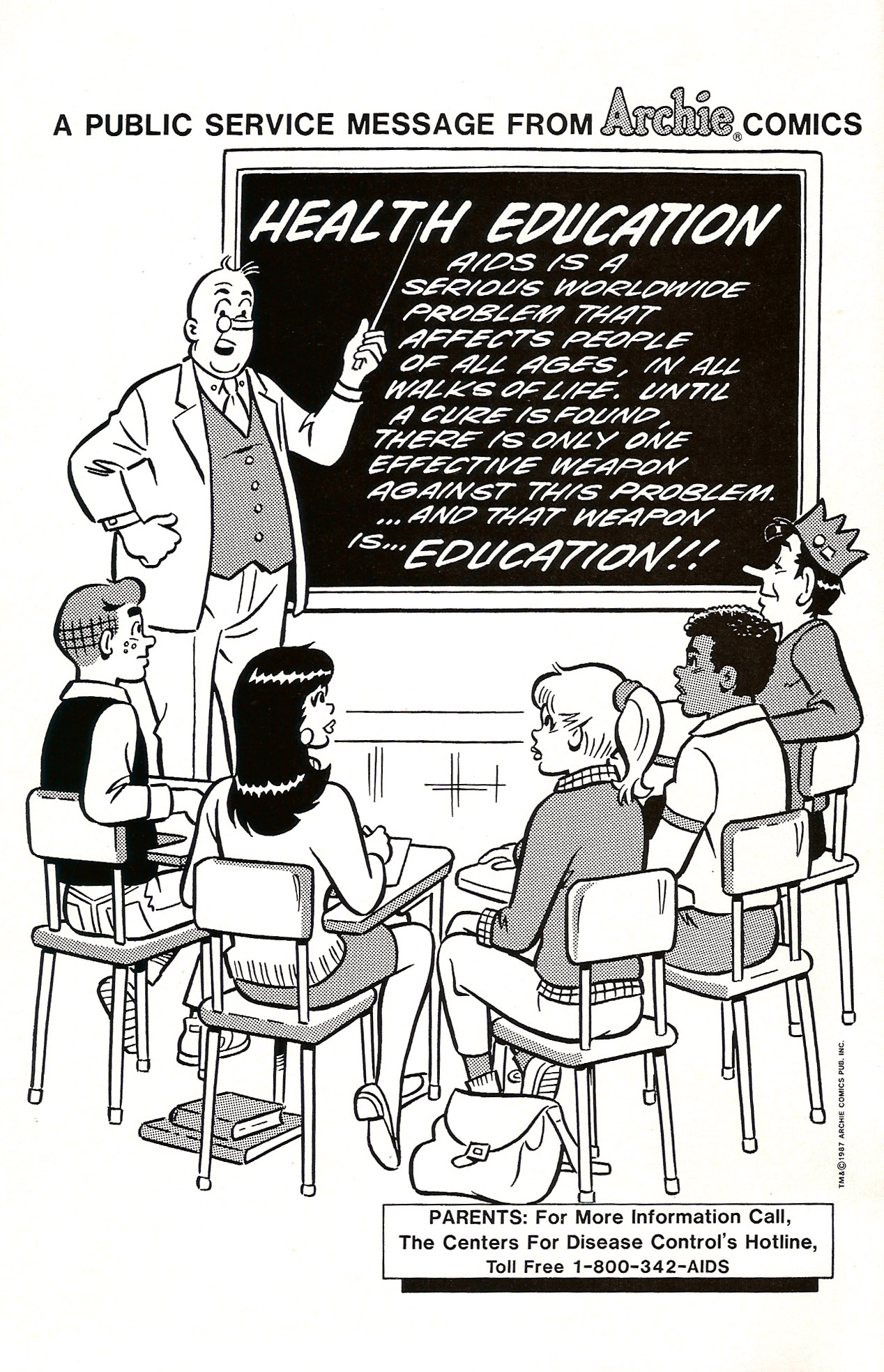Read online Betty's Diary comic -  Issue #23 - 2