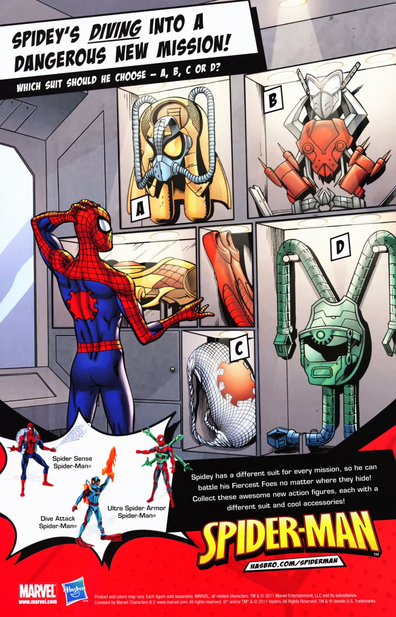 Read online The Avengers (1963) comic -  Issue #515 - 2