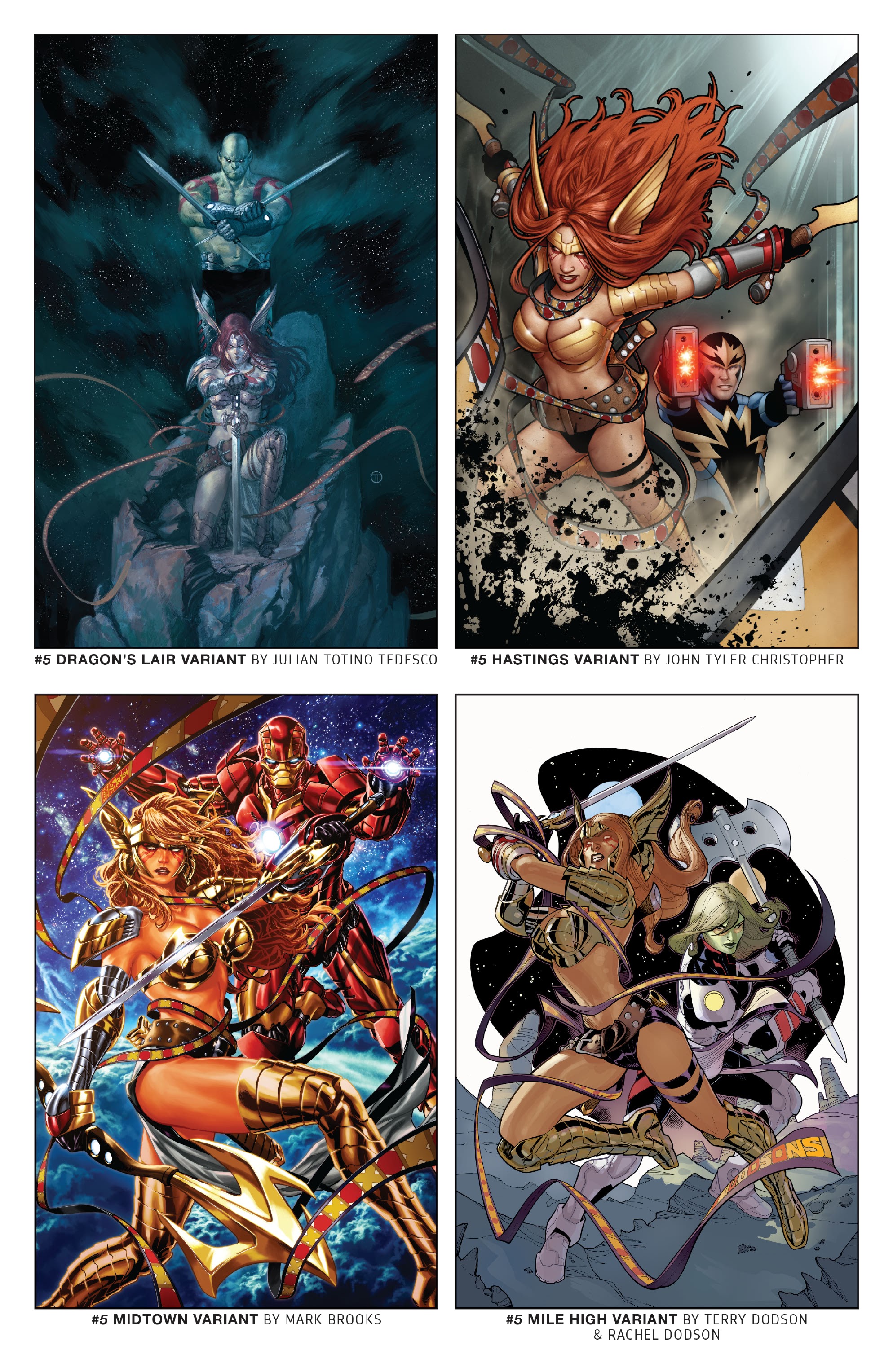 Read online Guardians Of The Galaxy by Brian Michael Bendis comic -  Issue # TPB 1 (Part 3) - 71