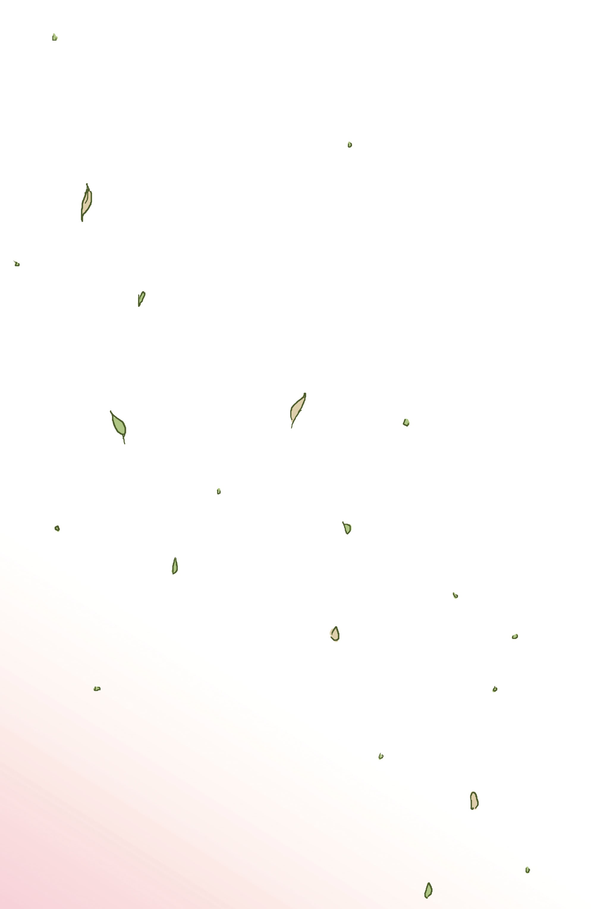 Read online Eros/Psyche comic -  Issue #1 - 4