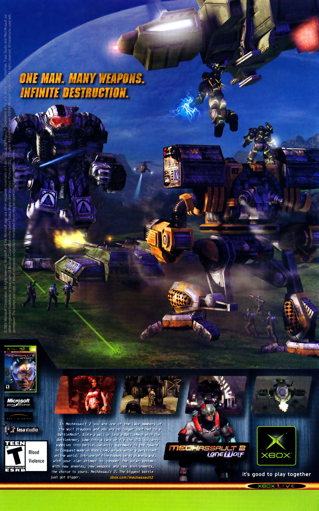 Read online The Intimates comic -  Issue #3 - 2