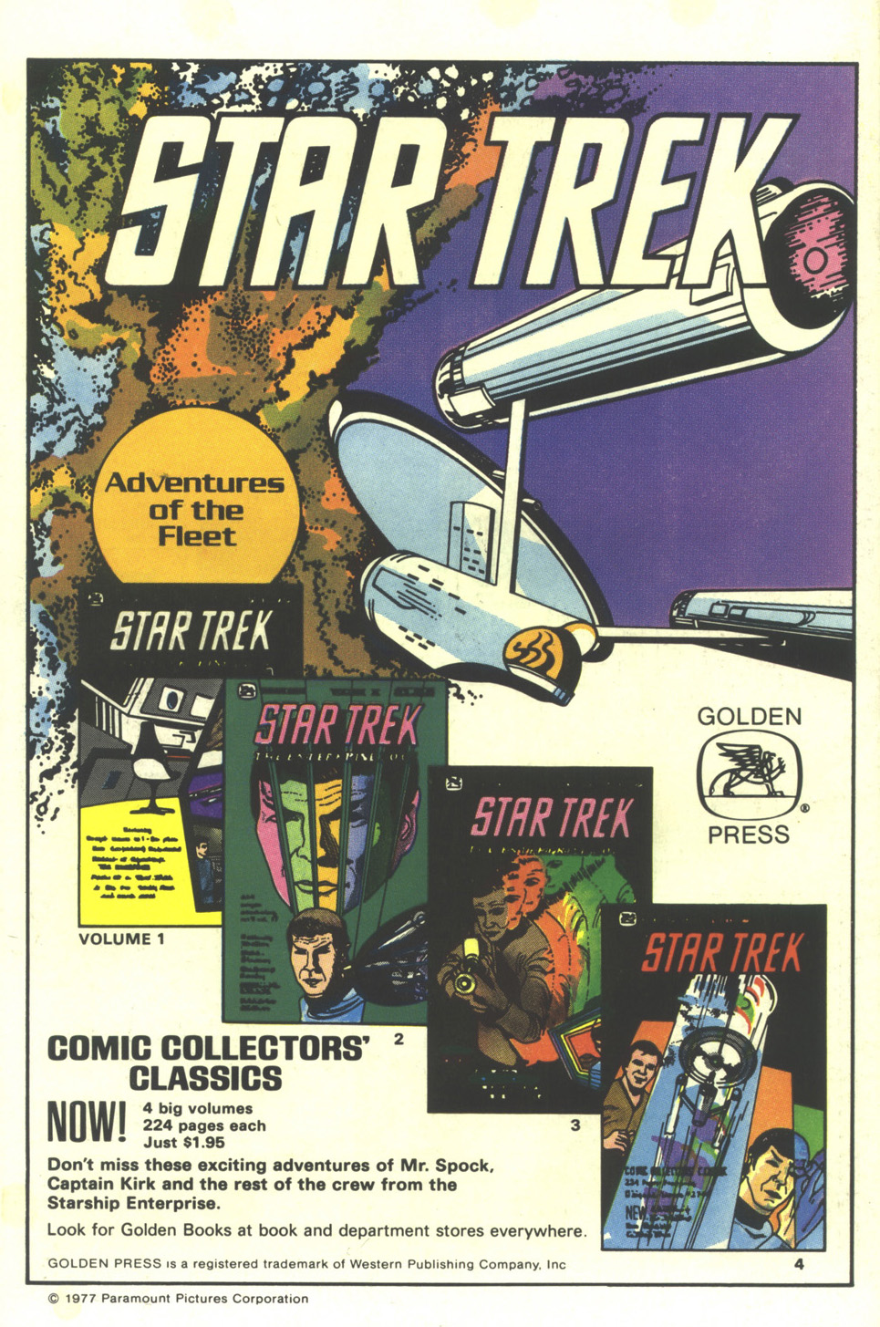 Read online Walt Disney's Comics and Stories comic -  Issue #446 - 36