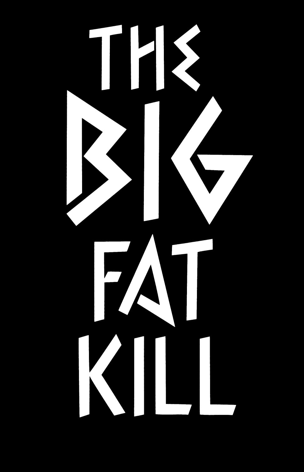 Read online Sin City: The Big Fat Kill comic -  Issue #5 - 2