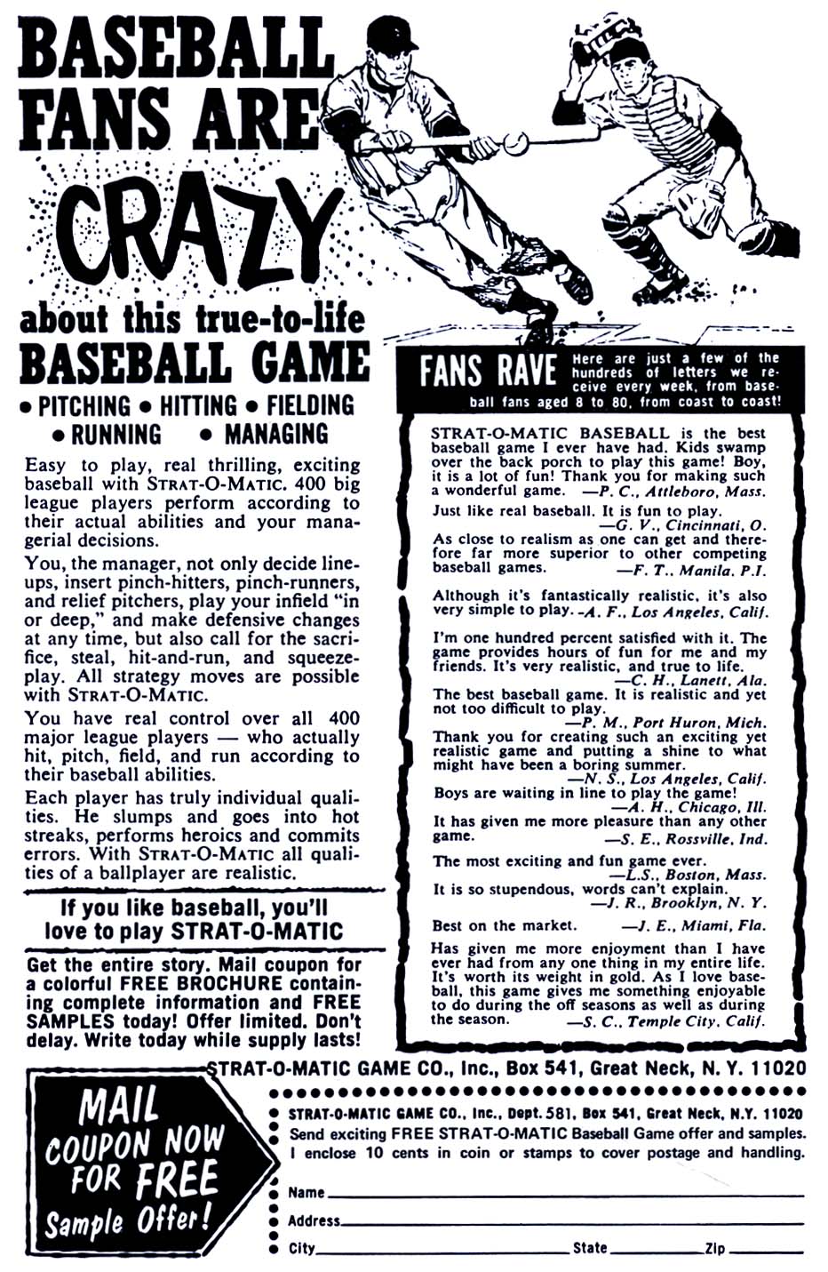 Read online Our Army at War (1952) comic -  Issue #208 - 34