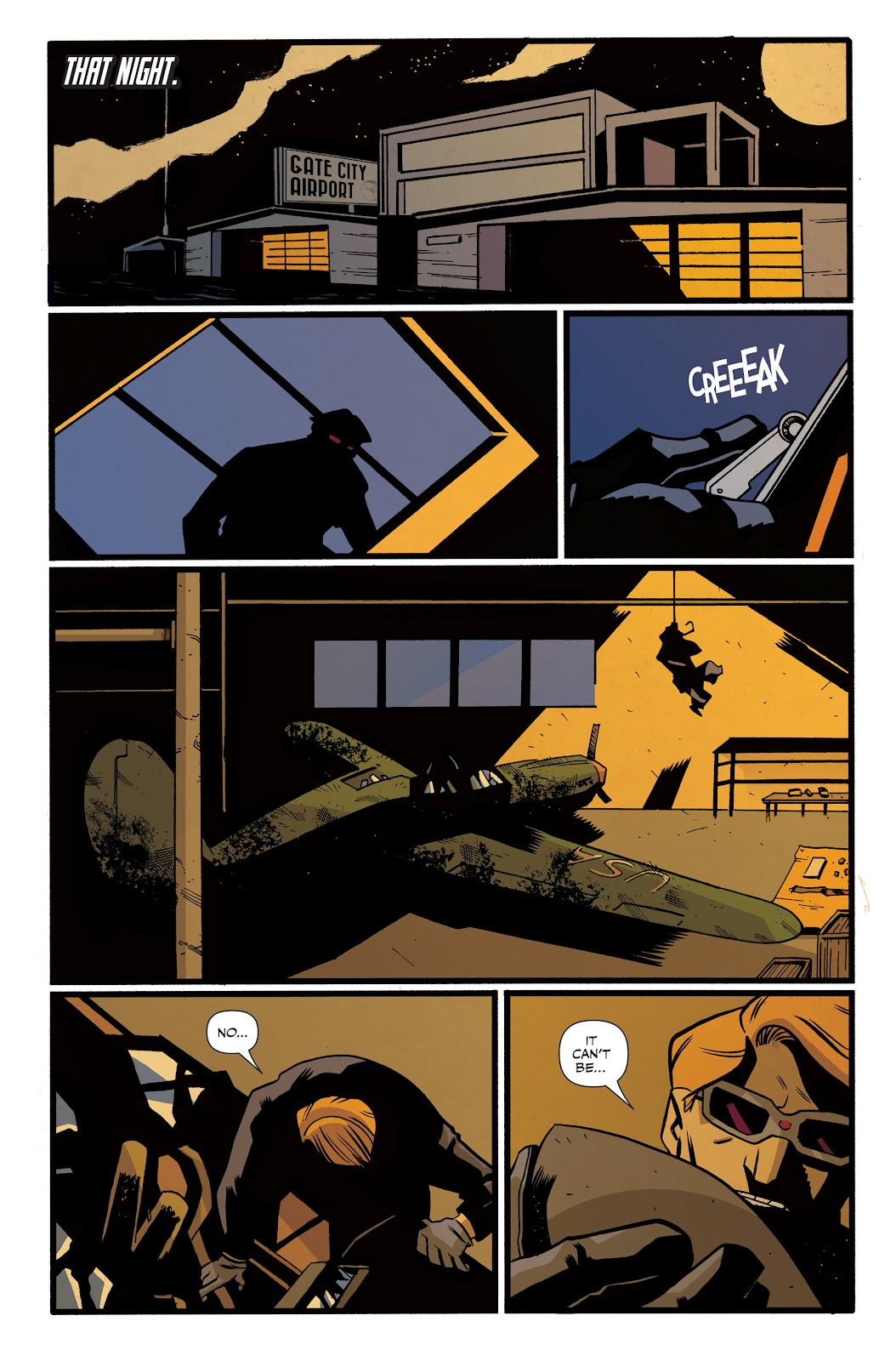 Doc Unknown issue 2 - Page 7