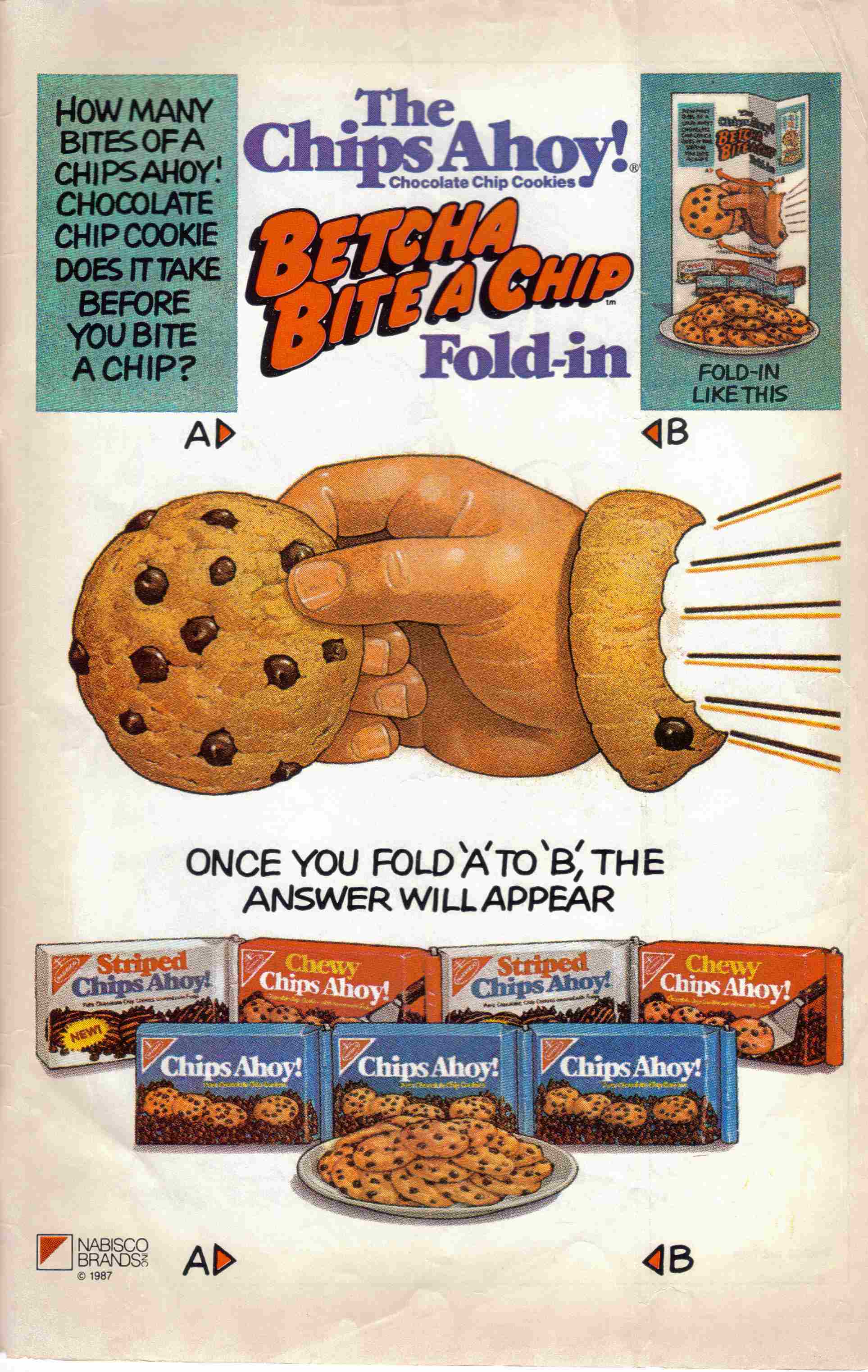 Read online Betty's Diary comic -  Issue #12 - 34