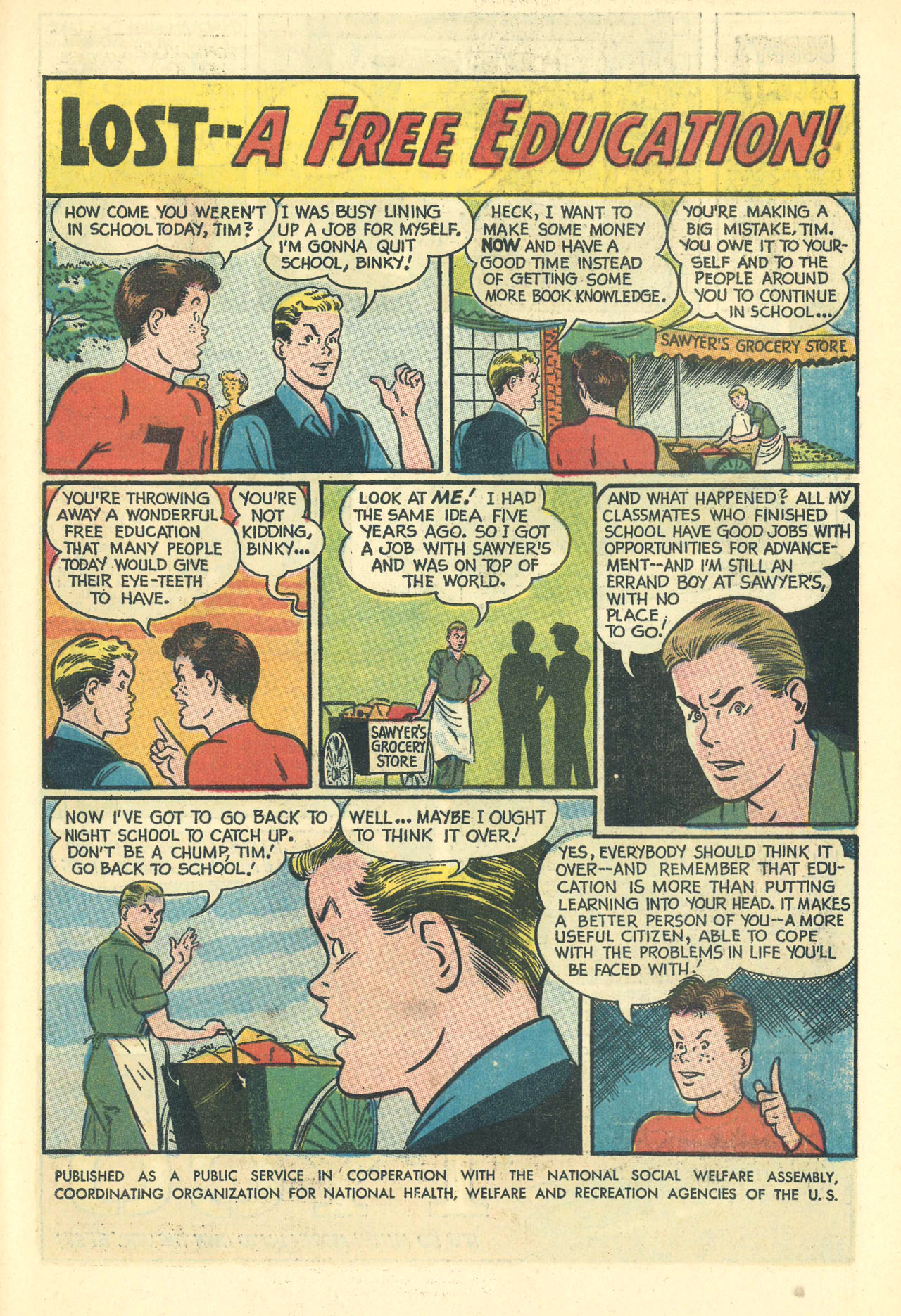 Read online Superman's Girl Friend, Lois Lane comic -  Issue #70 - 27