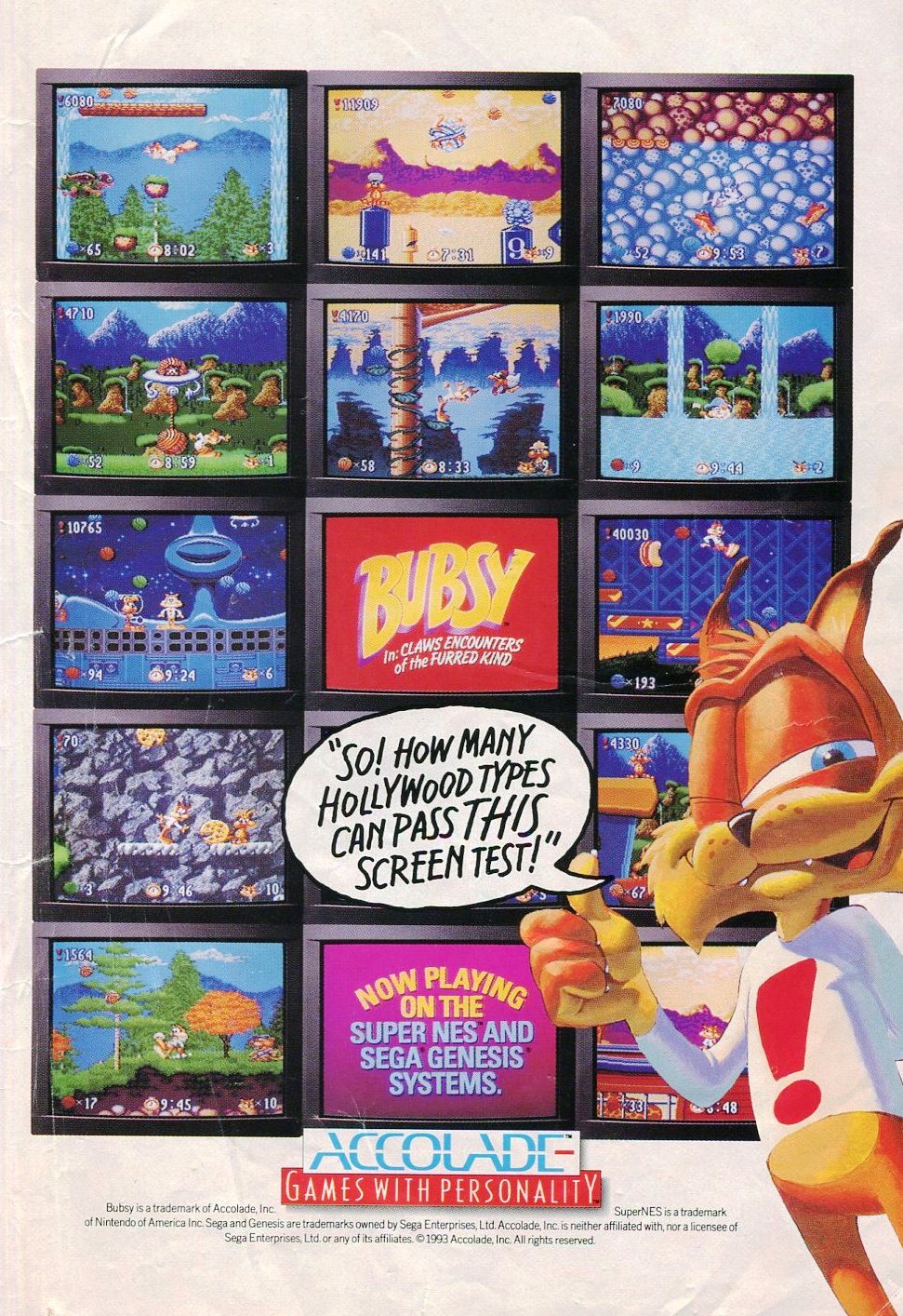 Read online Archie's Pal Jughead Comics comic -  Issue #48 - 35