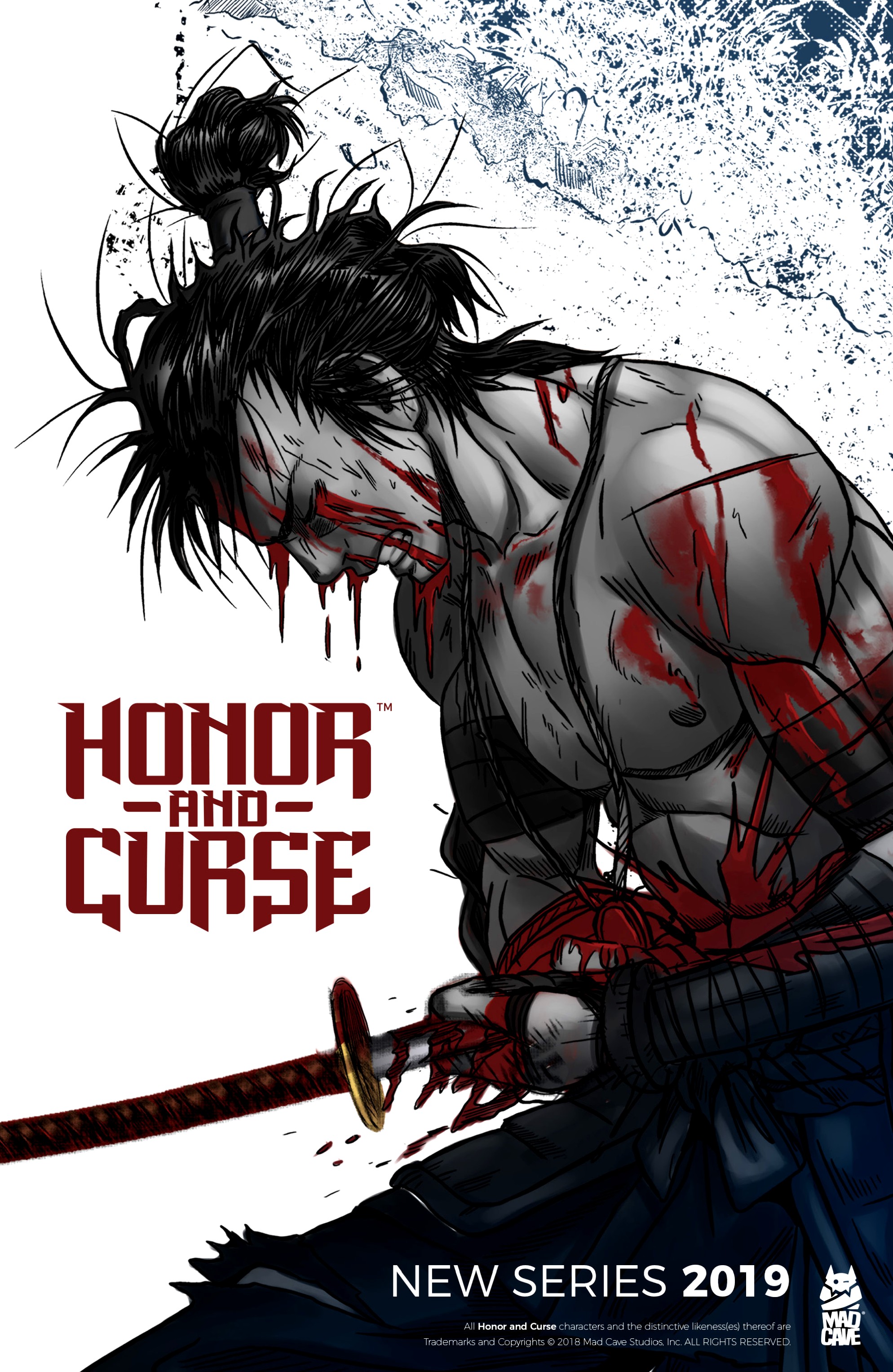 Read online Knights of the Golden Sun comic -  Issue #1 - 25