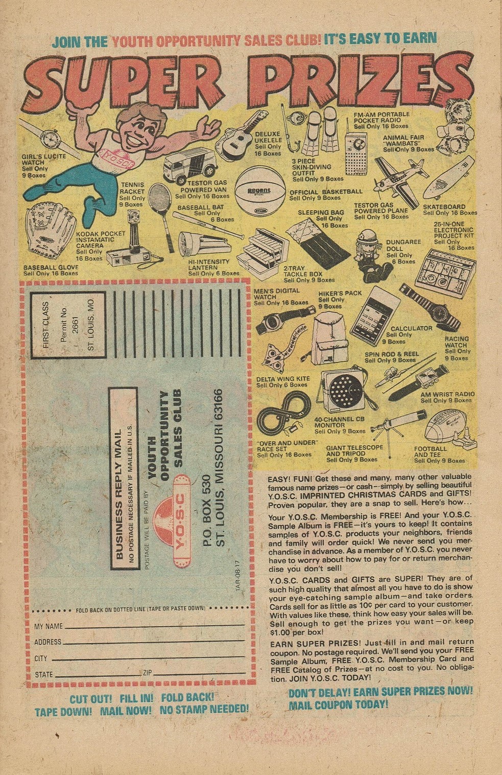 Read online Archie Giant Series Magazine comic -  Issue #461 - 9