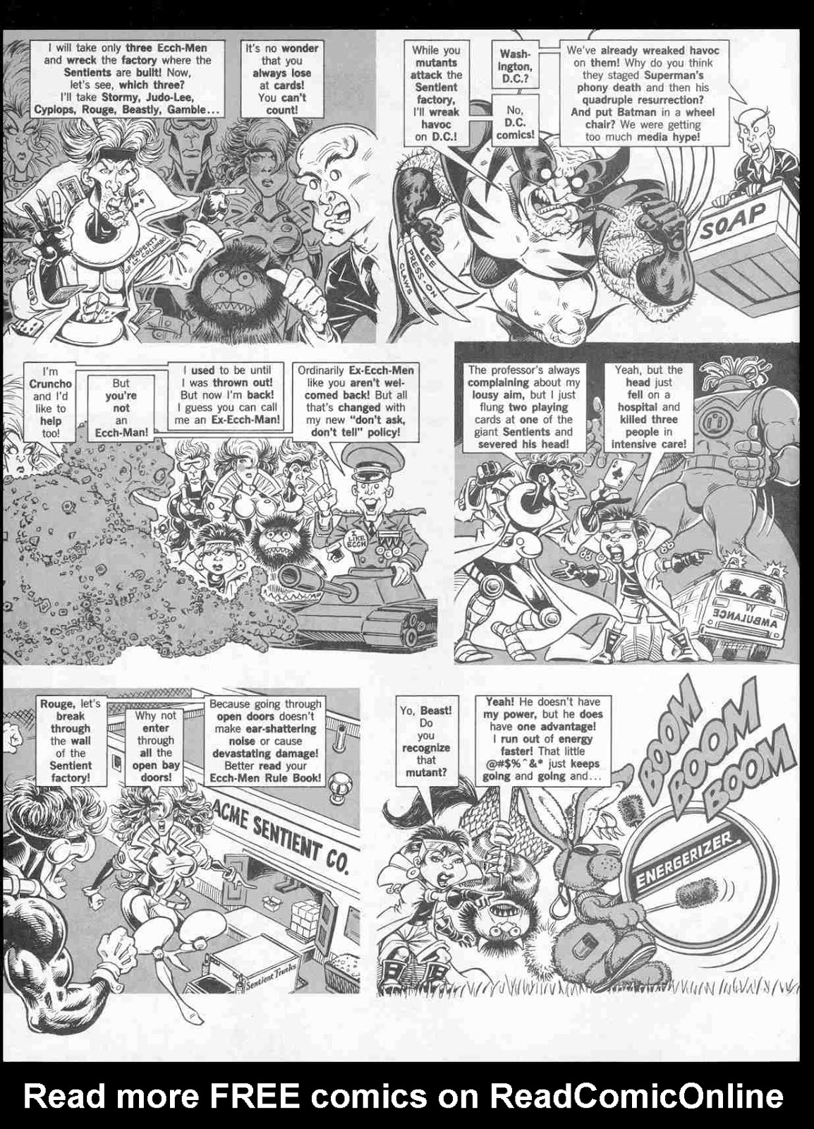 MAD issue 327 - Page 48