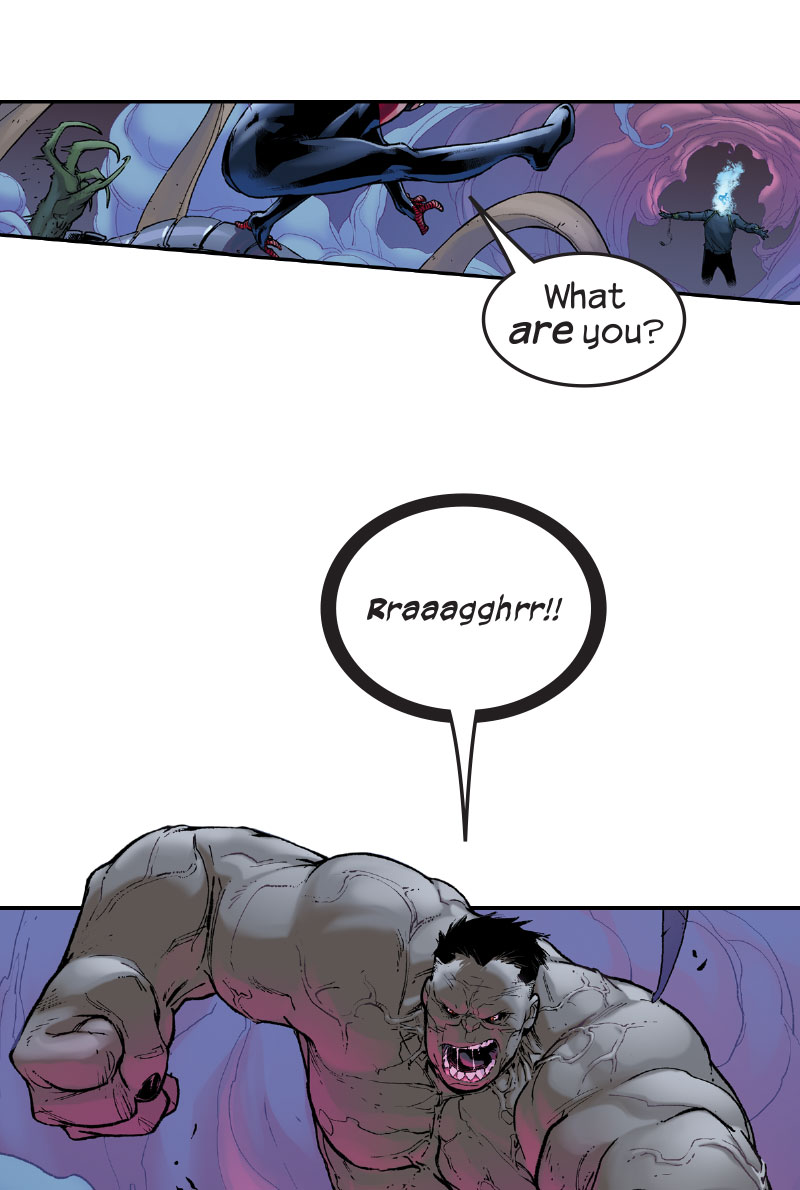 Read online Spider-Men: Infinity Comic comic -  Issue #3 - 78