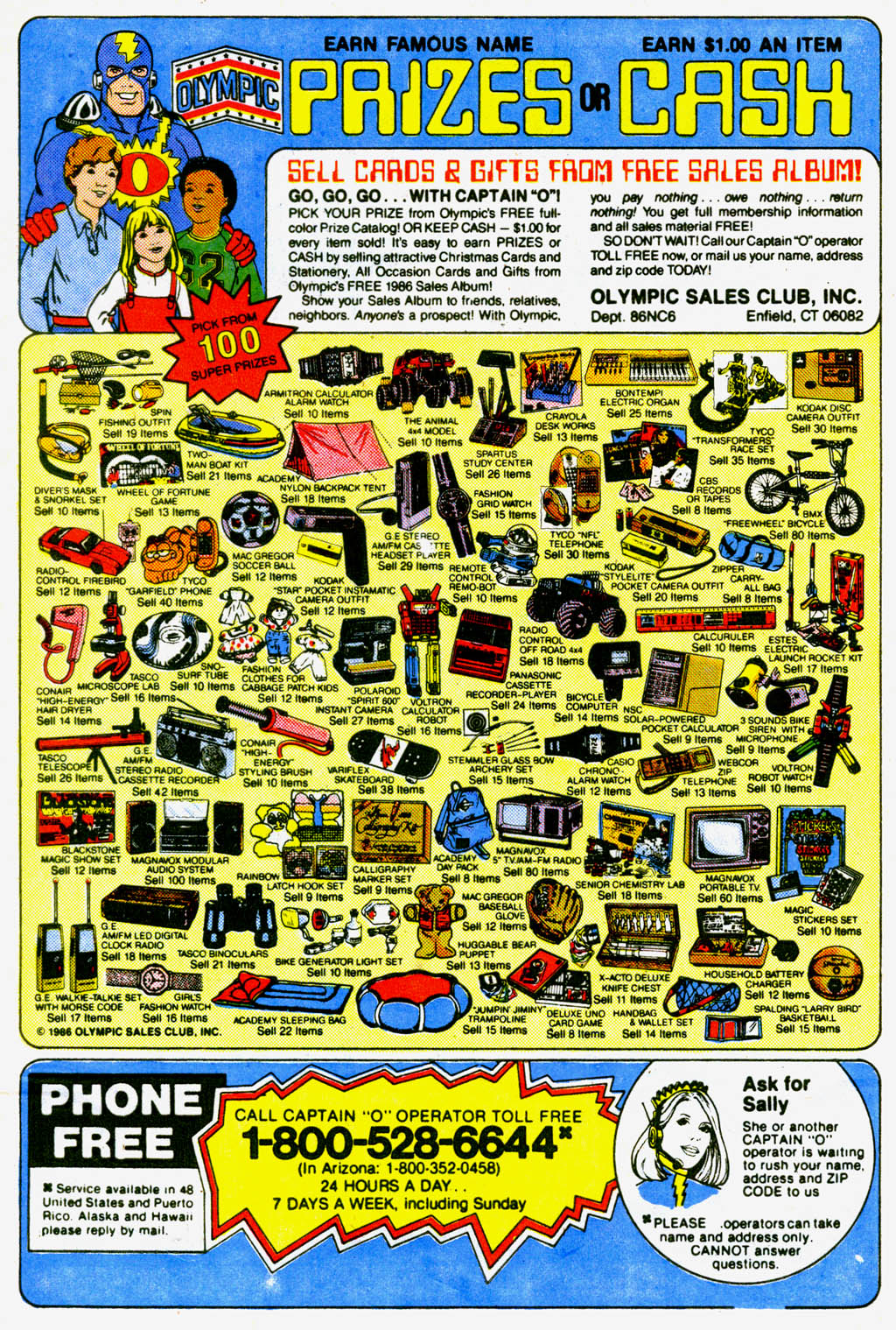 Read online G.I. Combat (1952) comic -  Issue #285 - 33