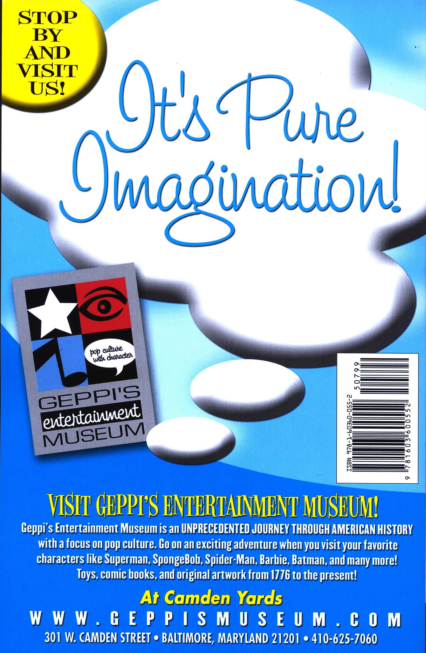 Read online Walt Disney's Comics and Stories comic -  Issue #698 - 68