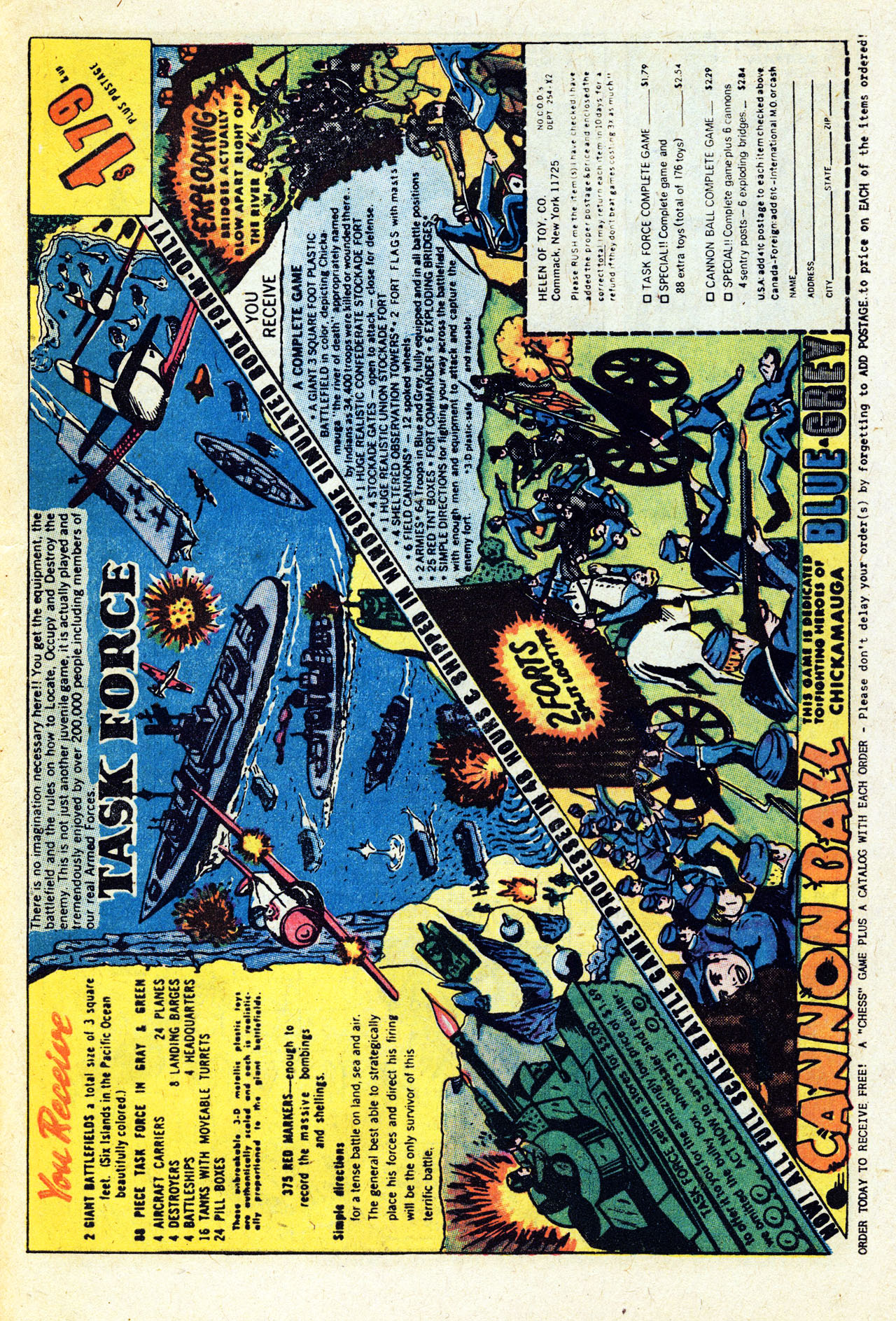 Read online My Love comic -  Issue #30 - 26