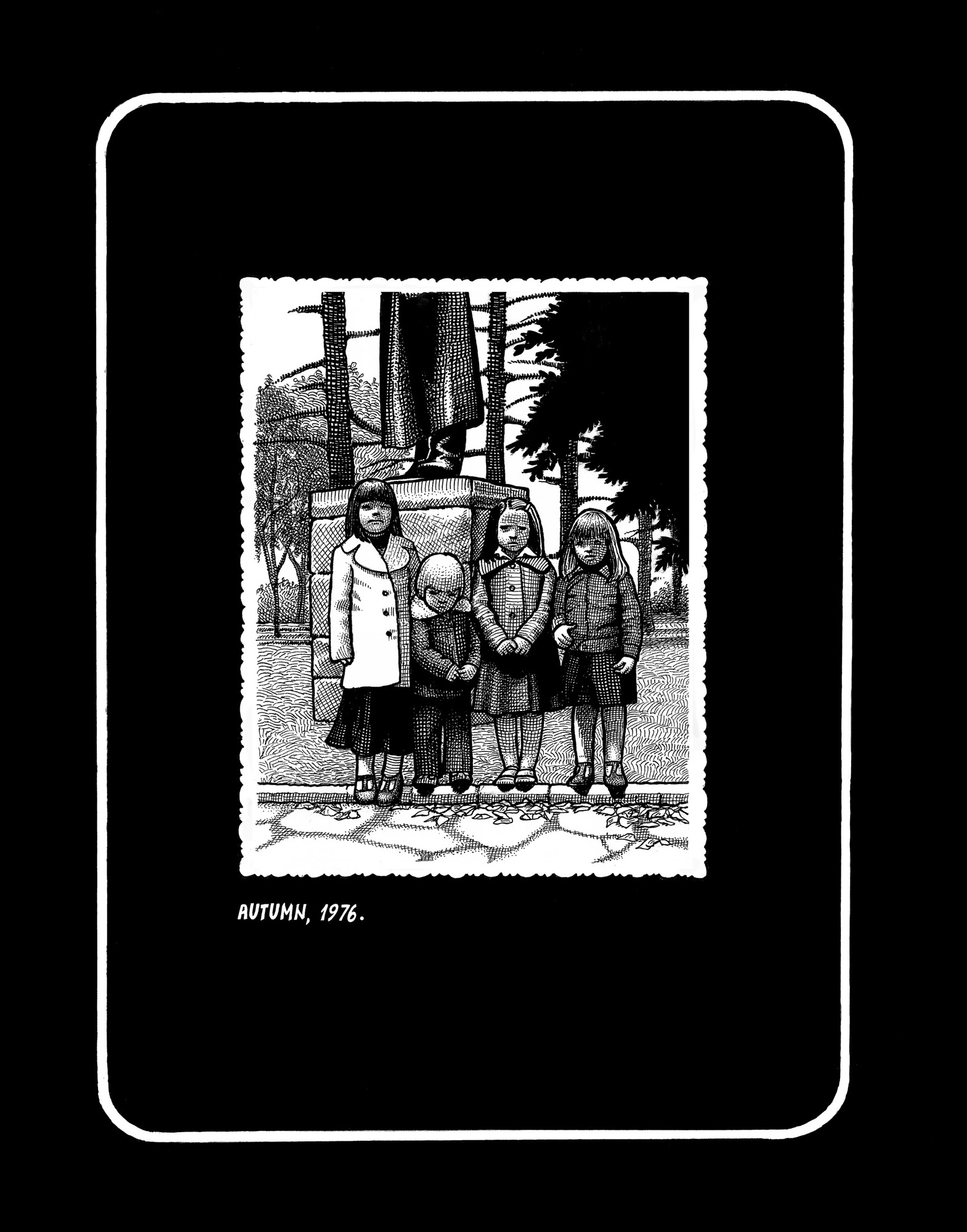 Read online Fatherland comic -  Issue # TPB (Part 1) - 46