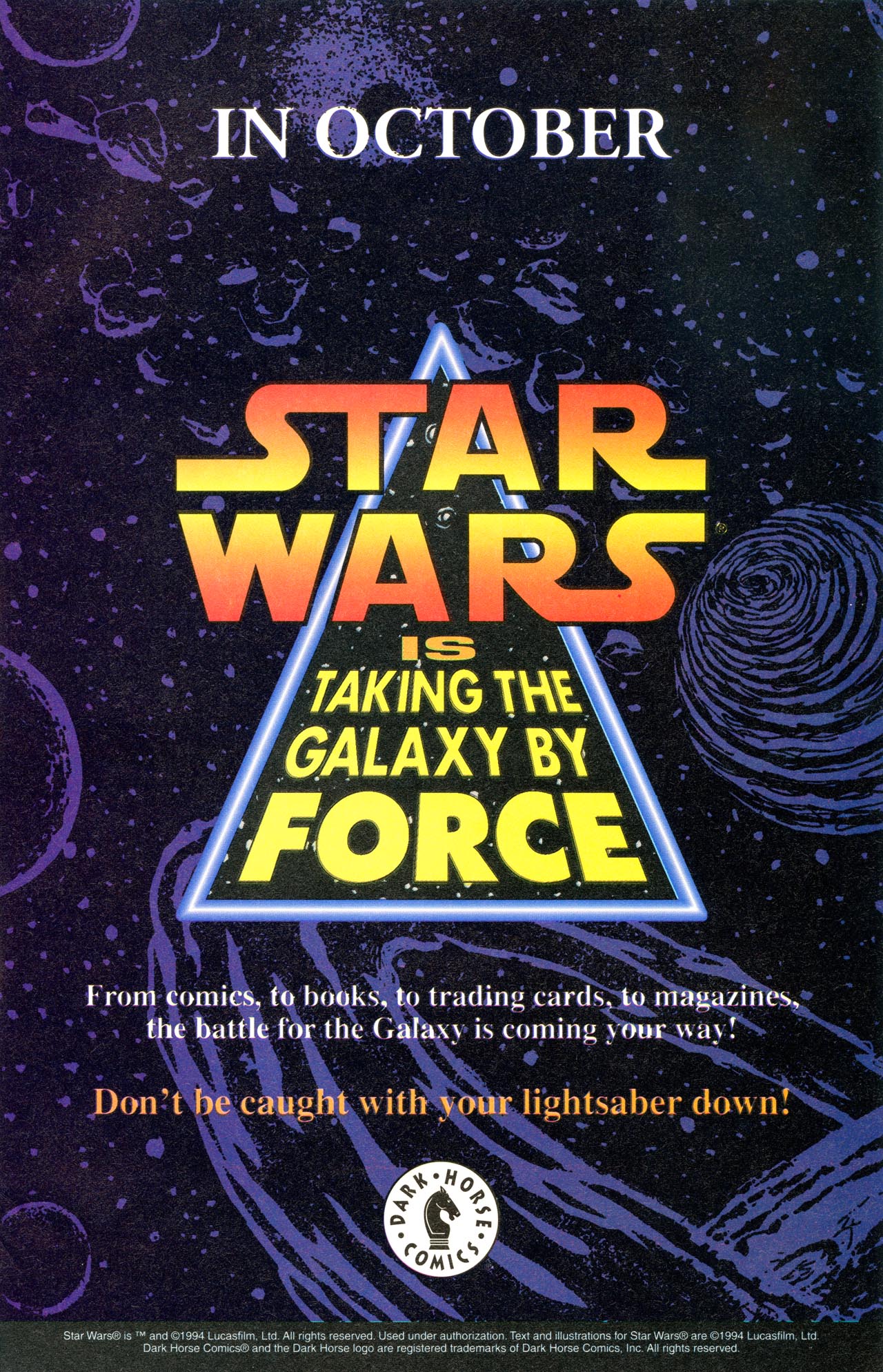 Read online Aliens: Stronghold comic -  Issue #4 - 30