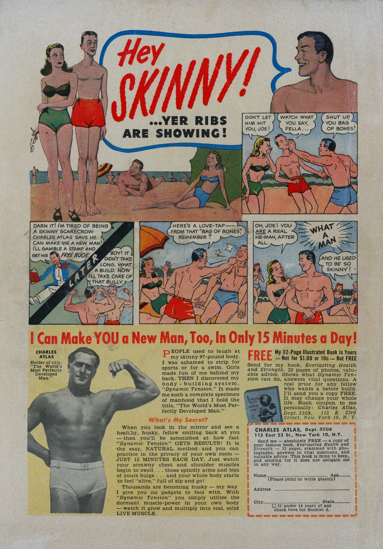 Read online G.I. Combat (1952) comic -  Issue #9 - 36