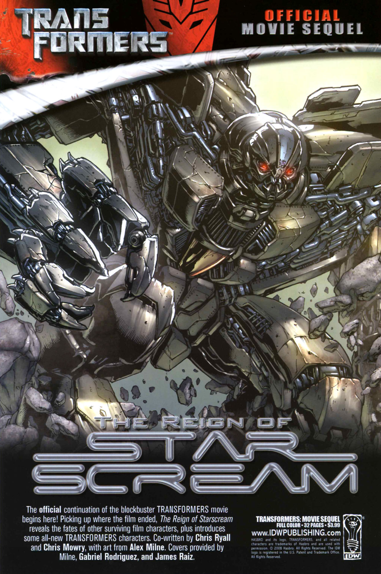 Read online Star Trek: The Next Generation: Intelligence Gathering comic -  Issue #4 - 33