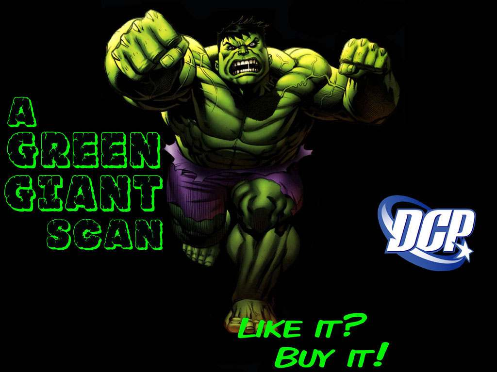 Read online Marvel Super Hero Squad comic -  Issue #3 - 25