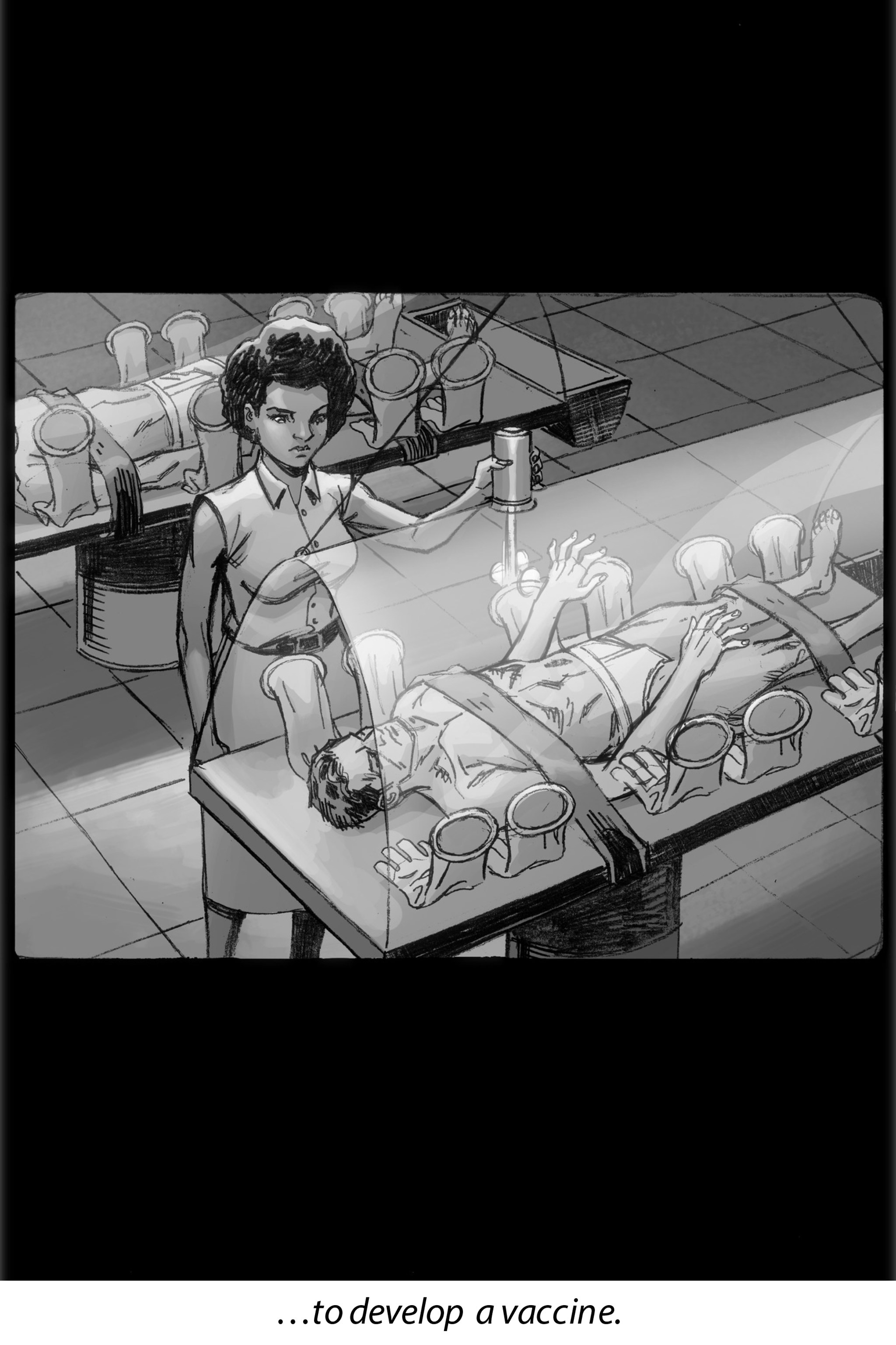 Read online Slab comic -  Issue #2 - 87