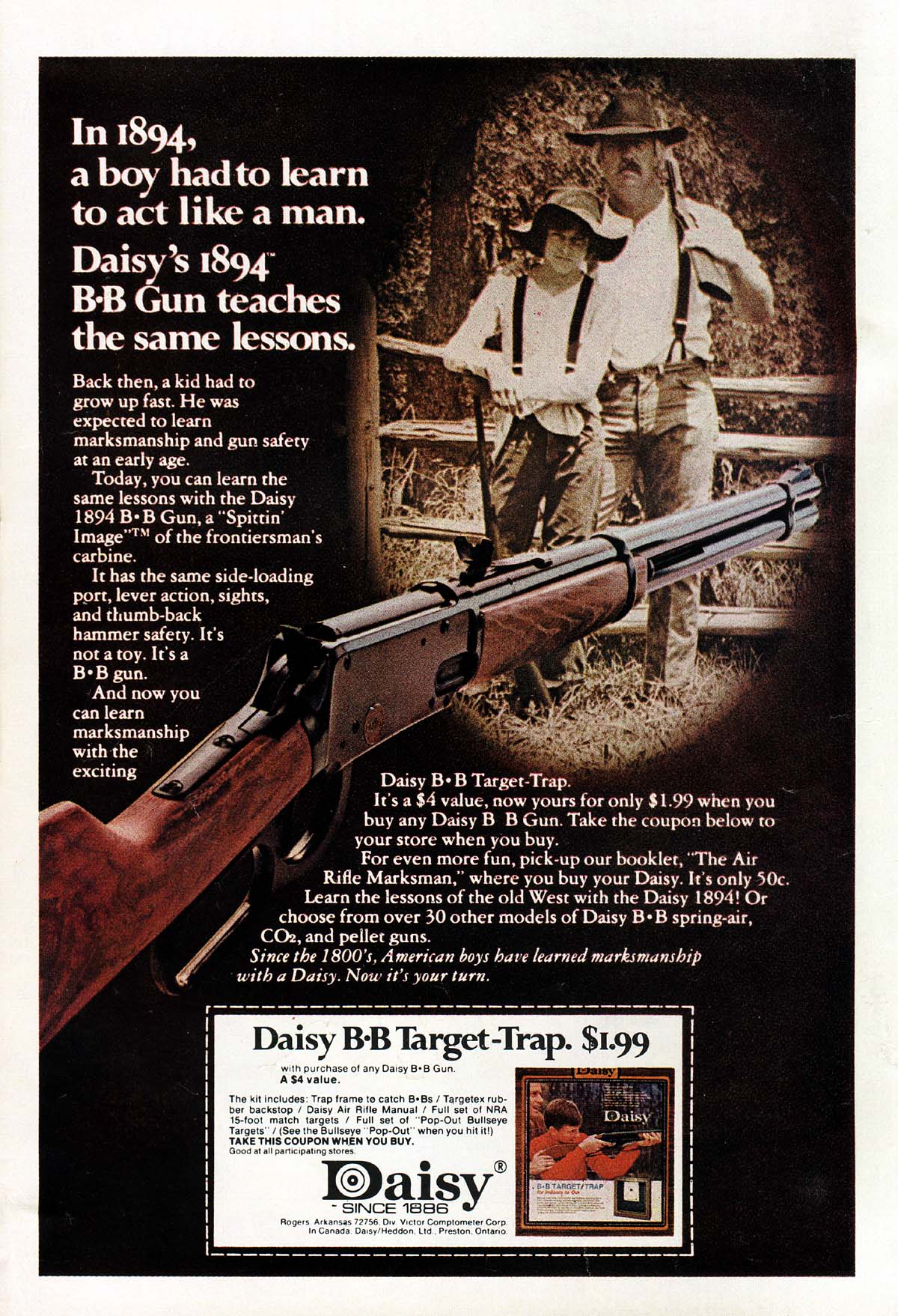 Read online G.I. Combat (1952) comic -  Issue #158 - 2