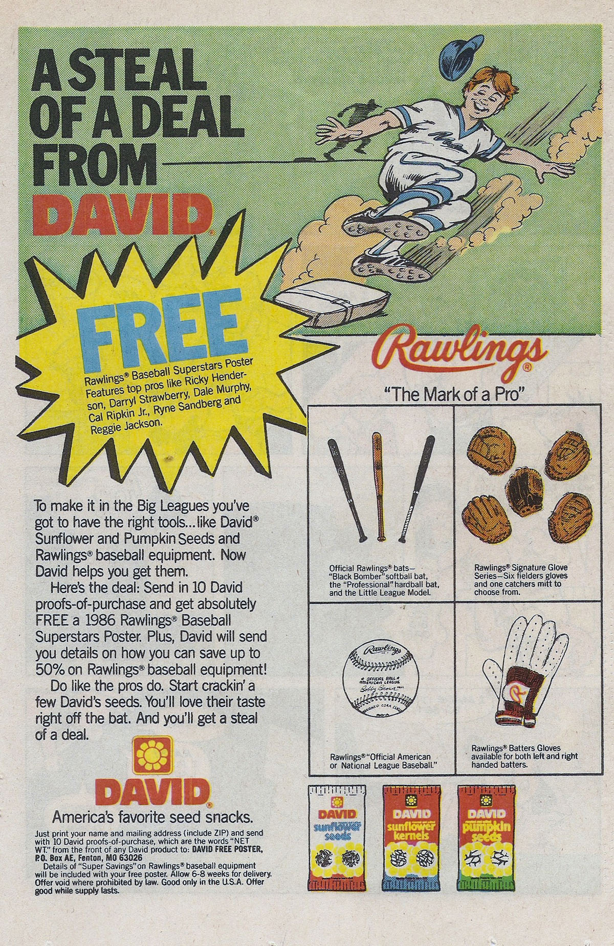 Read online Top Dog comic -  Issue #10 - 23