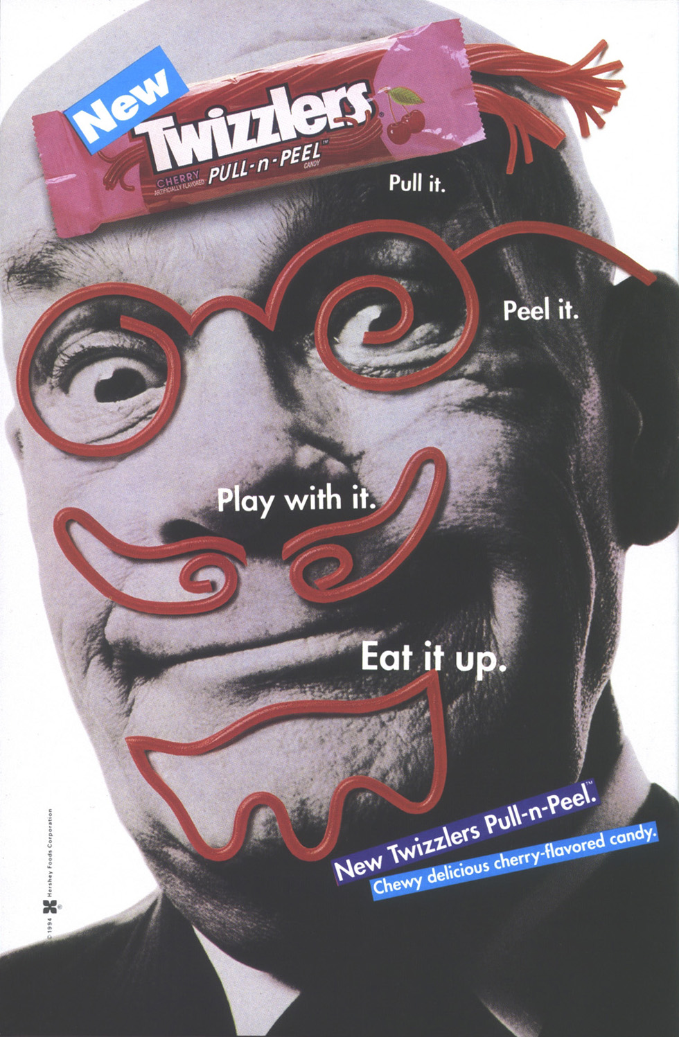 Read online Walt Disney's Donald Duck (1986) comic -  Issue #289 - 35