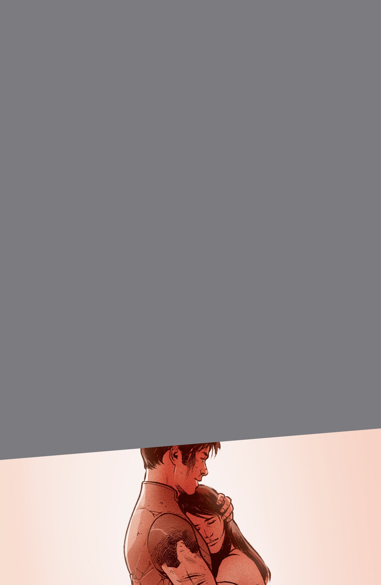 Read online Suicide Risk comic -  Issue # _TPB 6 - 72