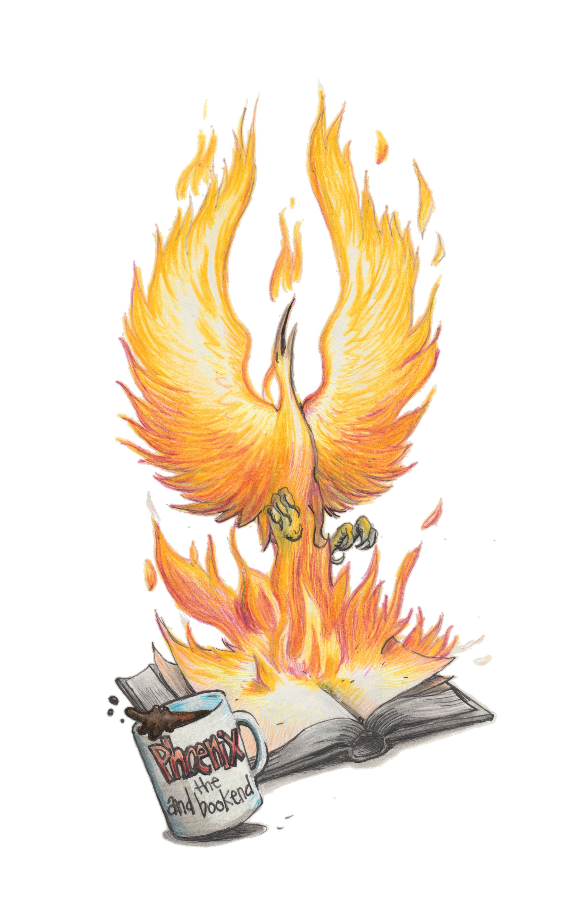 Read online The Often Wrong comic -  Issue # TPB 1 (Part 2) - 90