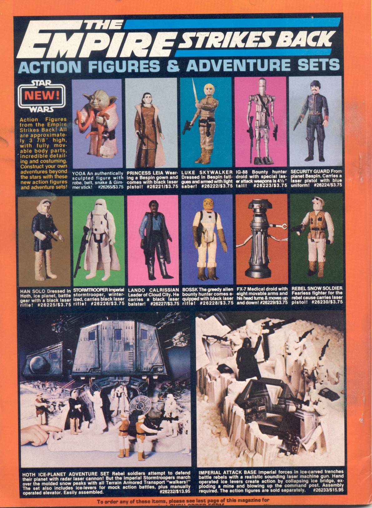 Read online Creepy (1964) comic -  Issue #123 - 62